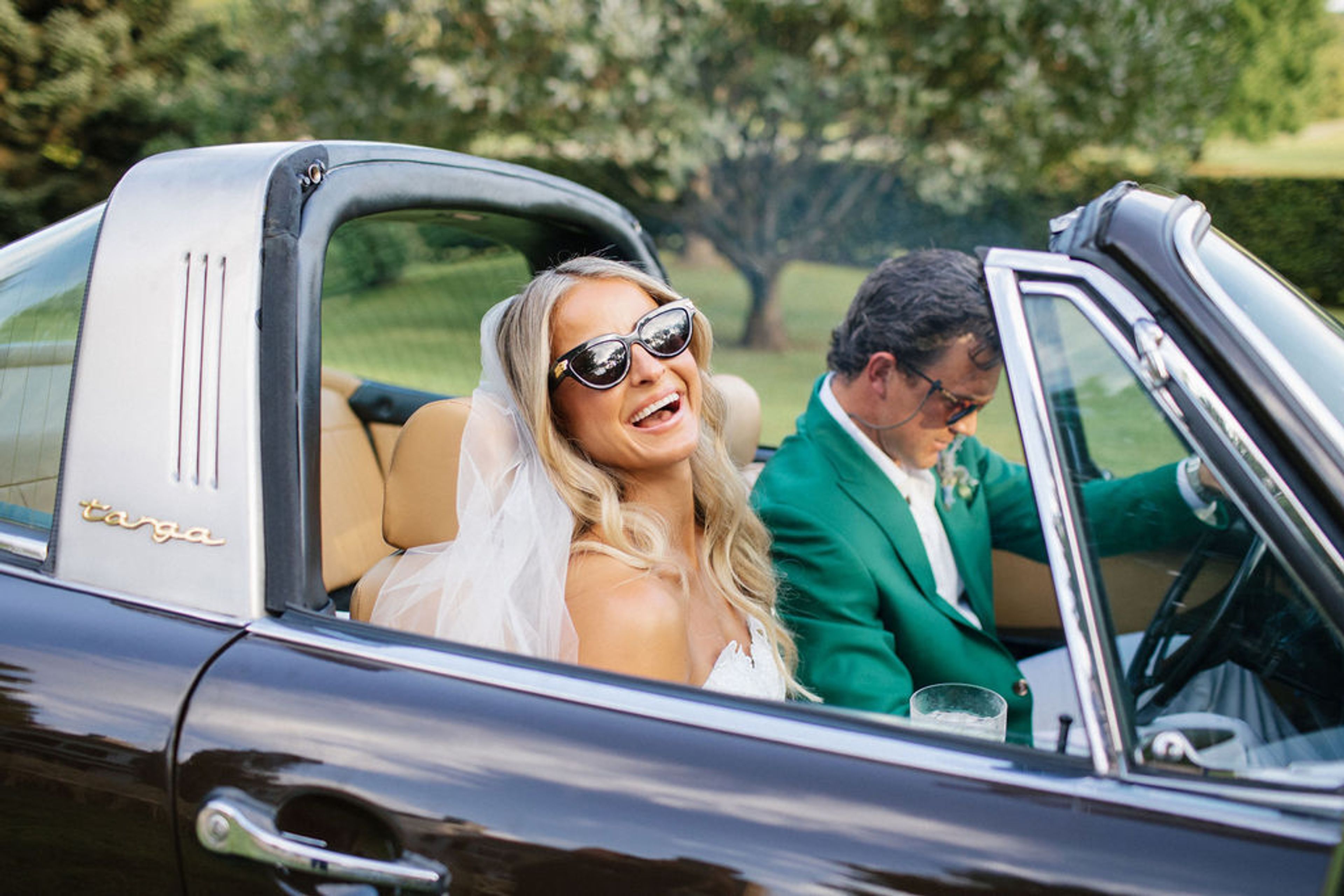 Cover photo of Kyle Michelle Weddings and Events