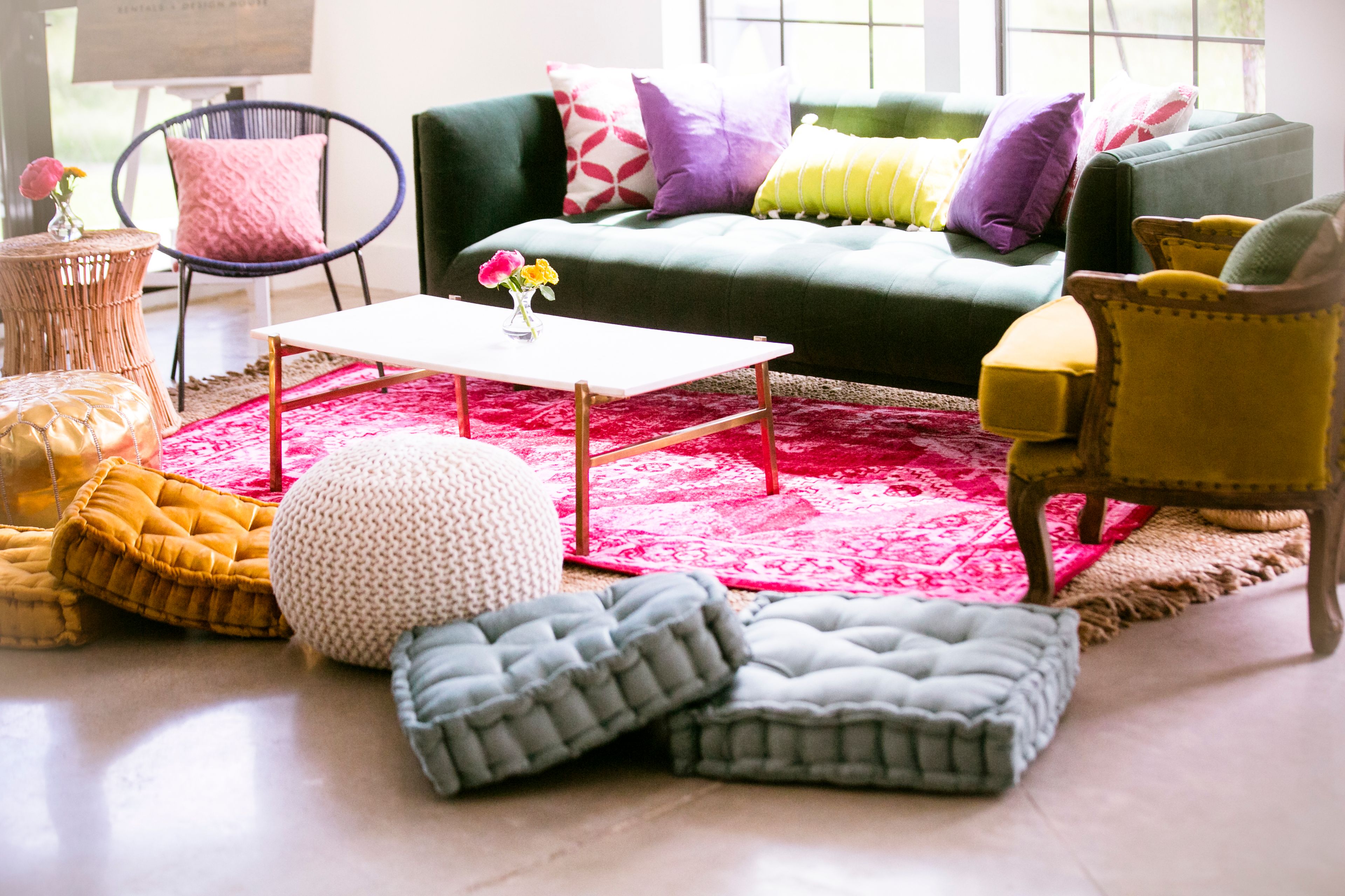 Cover photo of TBWCreatives