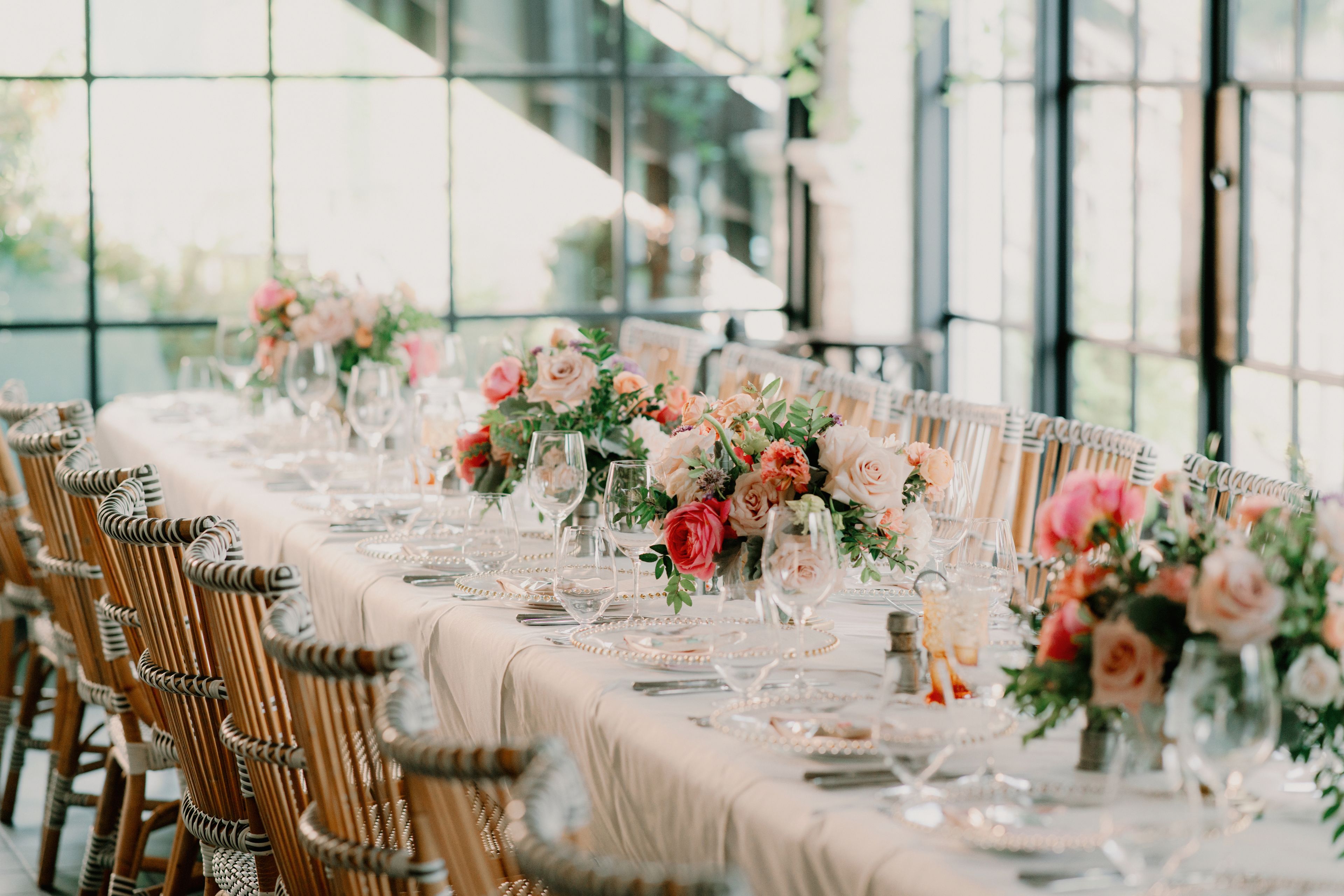 Cover photo of TBWCreatives