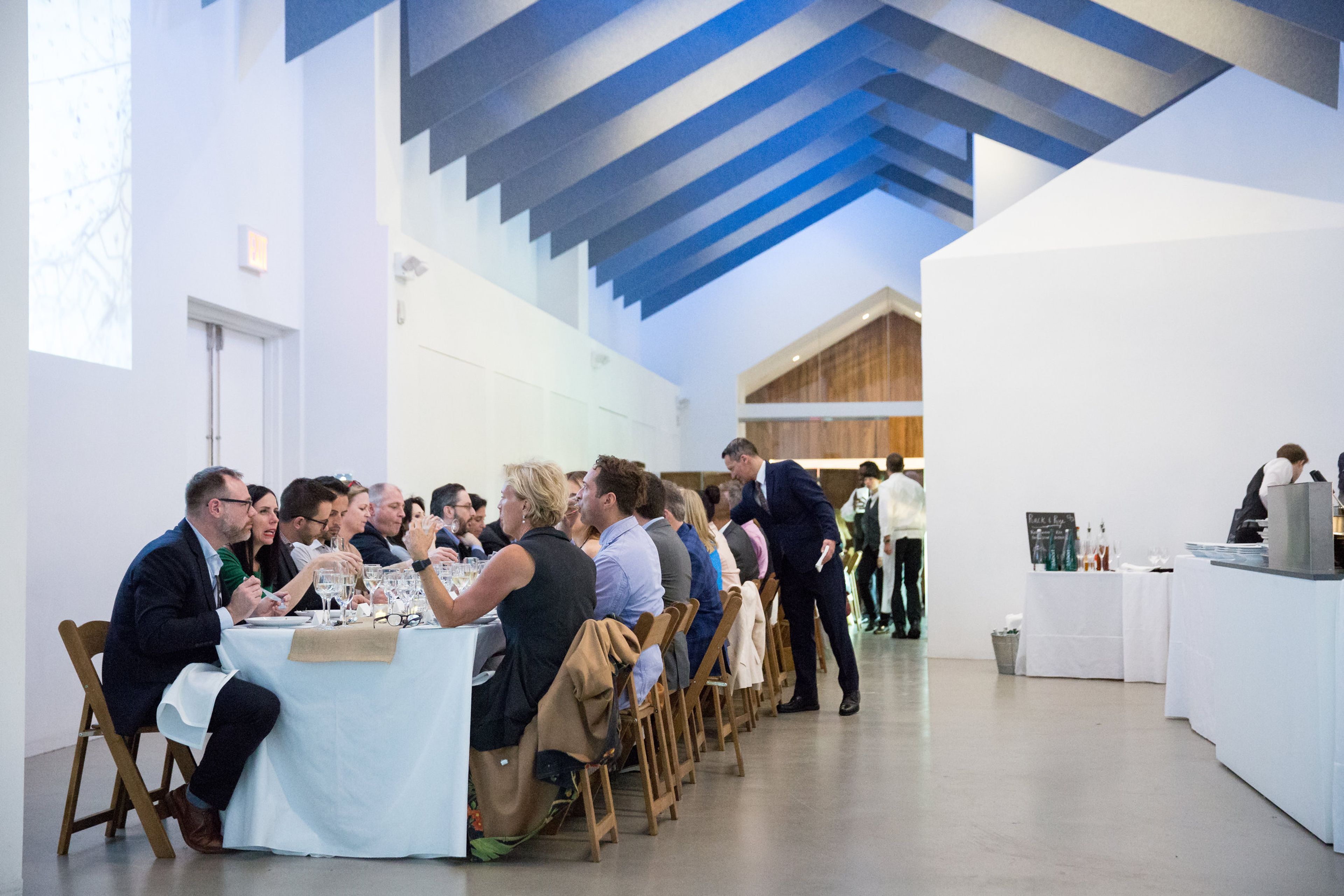 Cover photo of Project Farmhouse