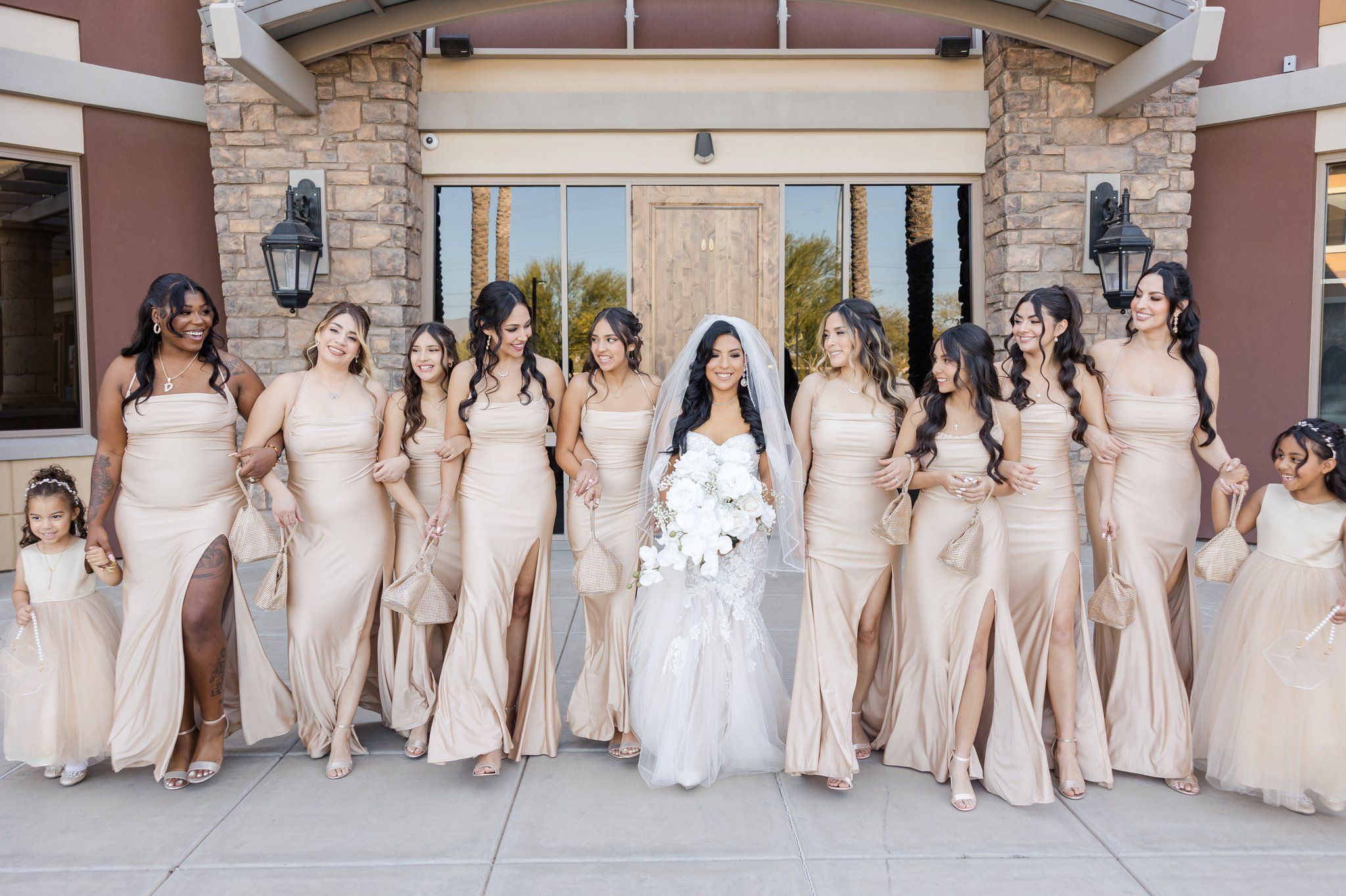 Top 20 Baby Shower Venues | PartySlate, image size:2048x1365