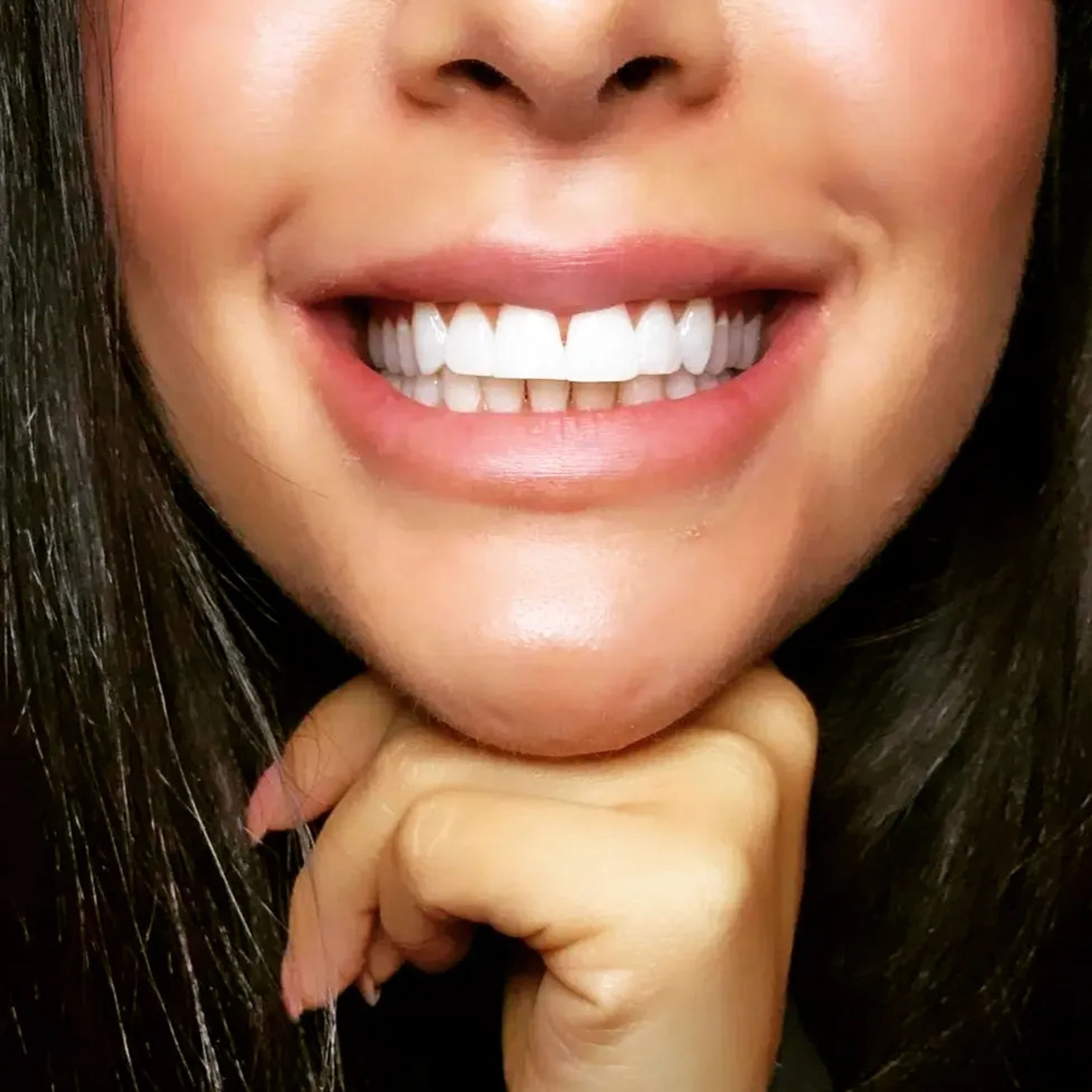 Cover photo of Brighter Smiles Of Davidson