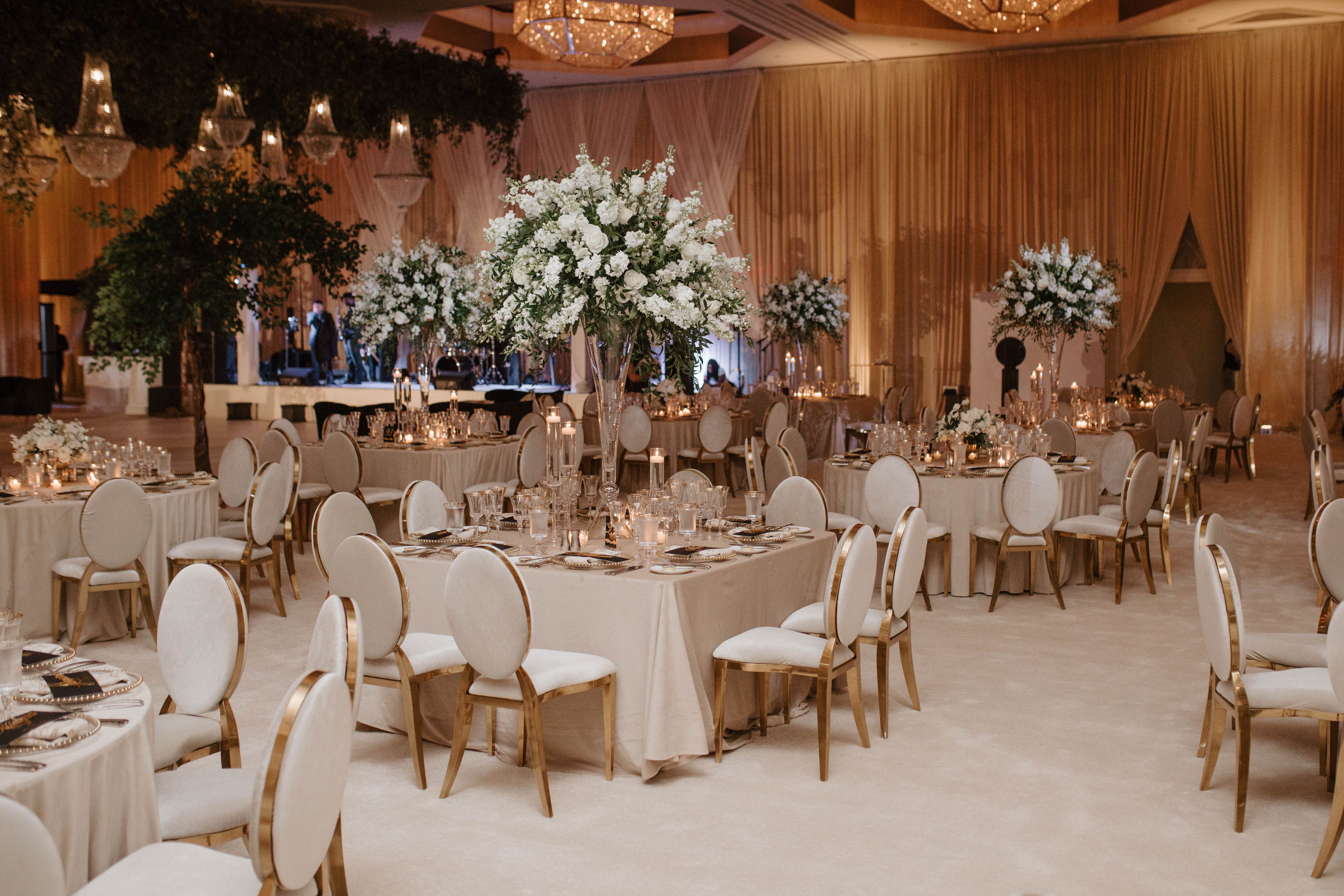 Cover photo of Whitney Carillon Events