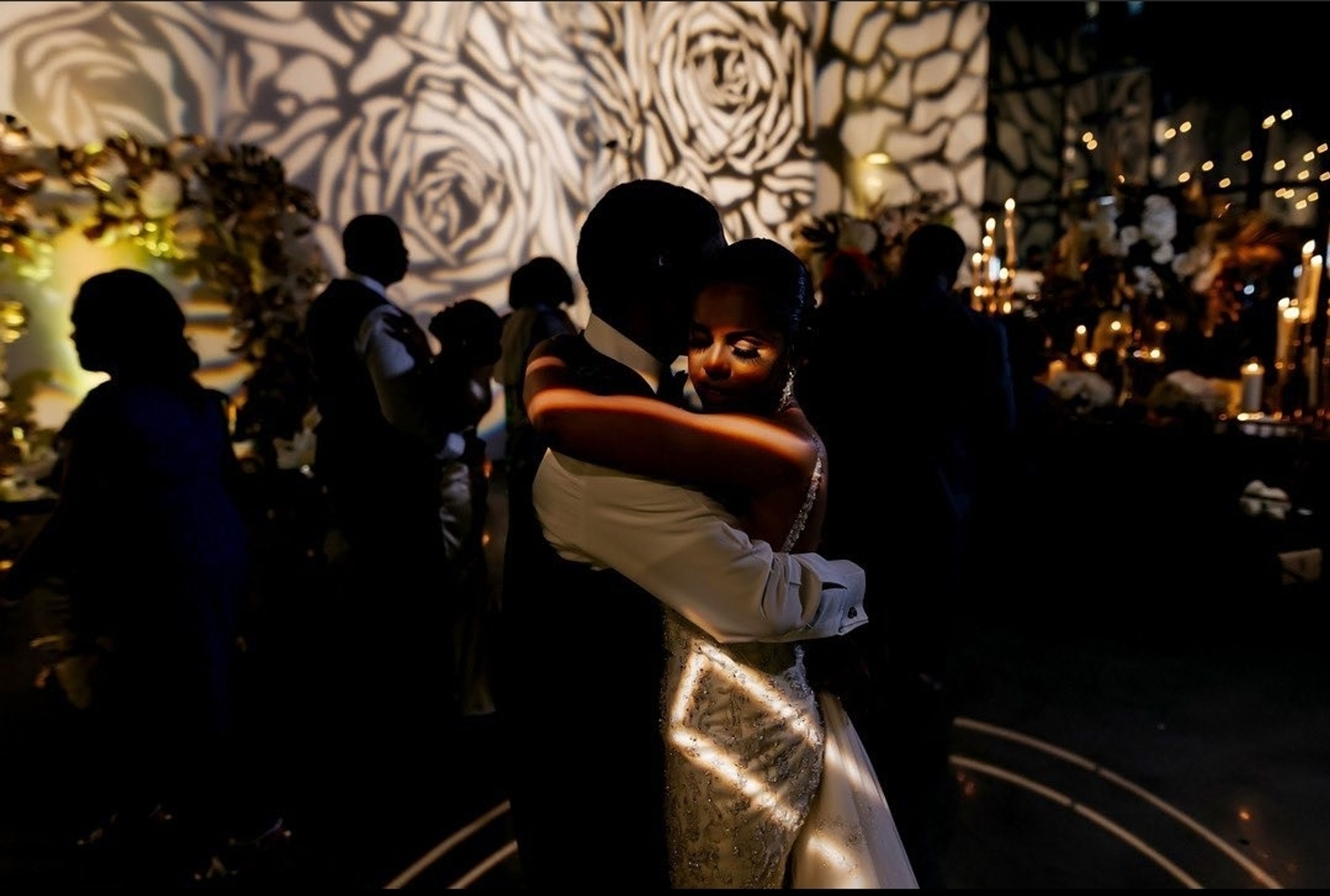 Cover photo of Shades of Grey Productions (SOG Productions LLC)