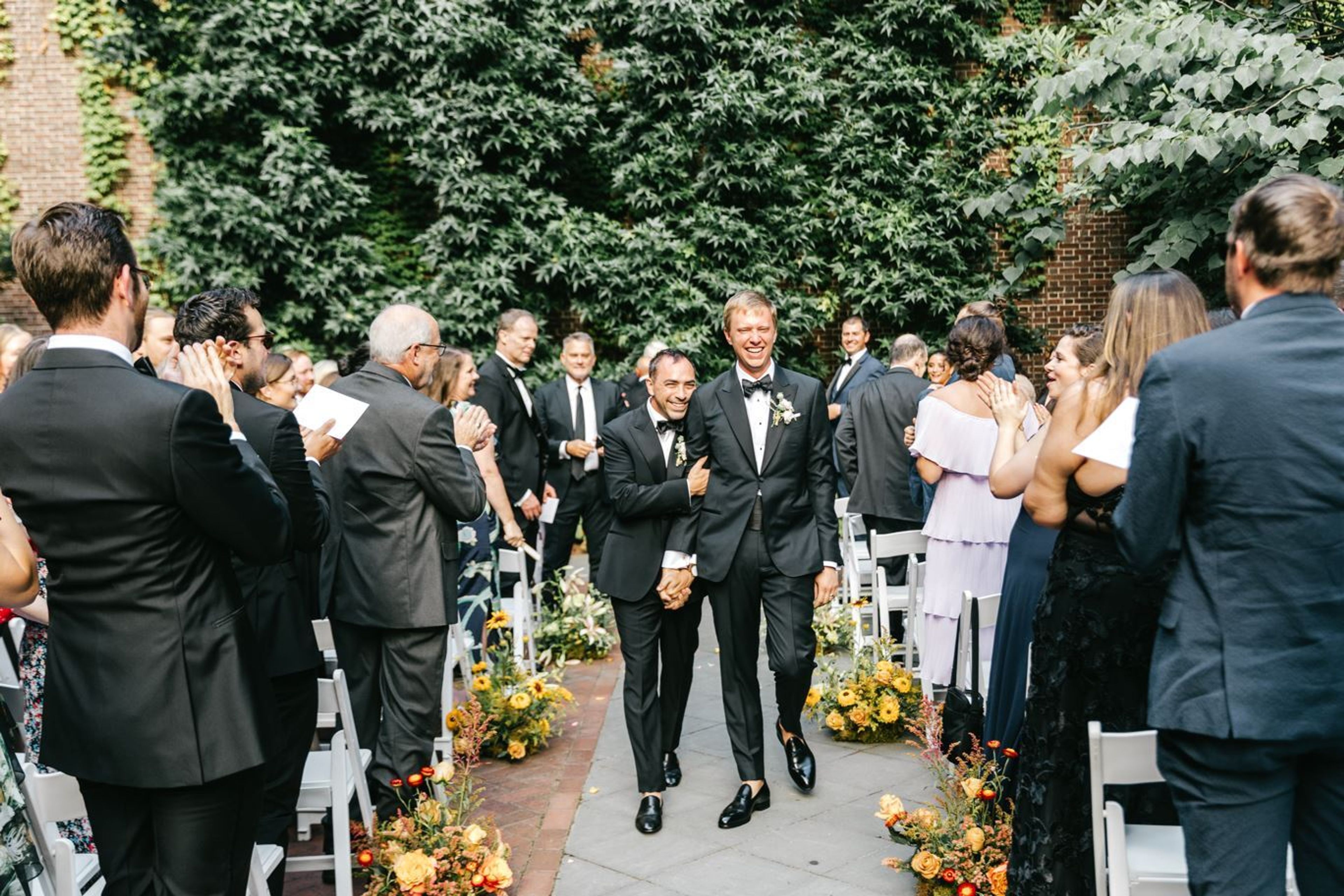 Cover photo of The College of Physicians of Philadelphia