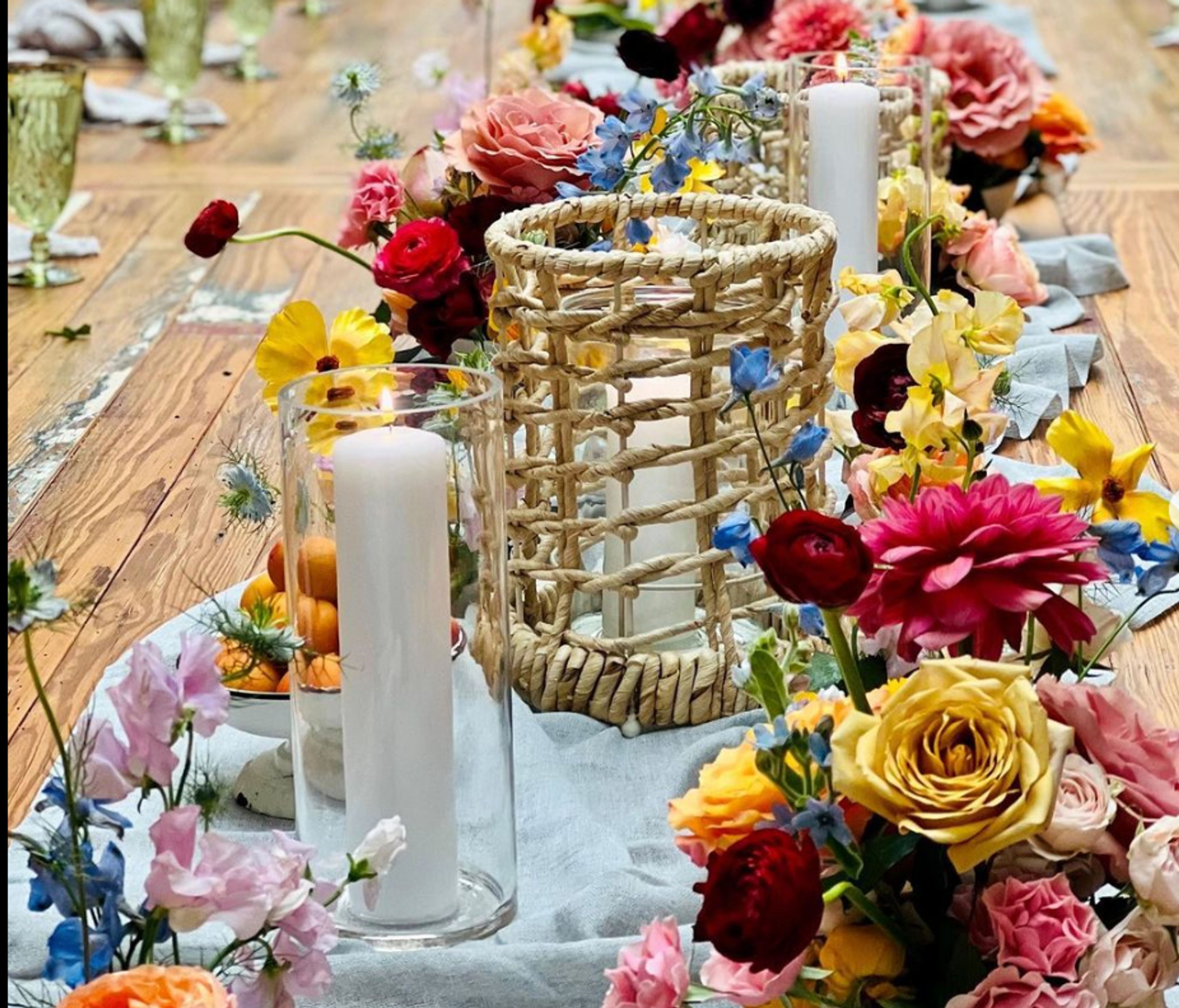 Cover photo of EV Design Collective