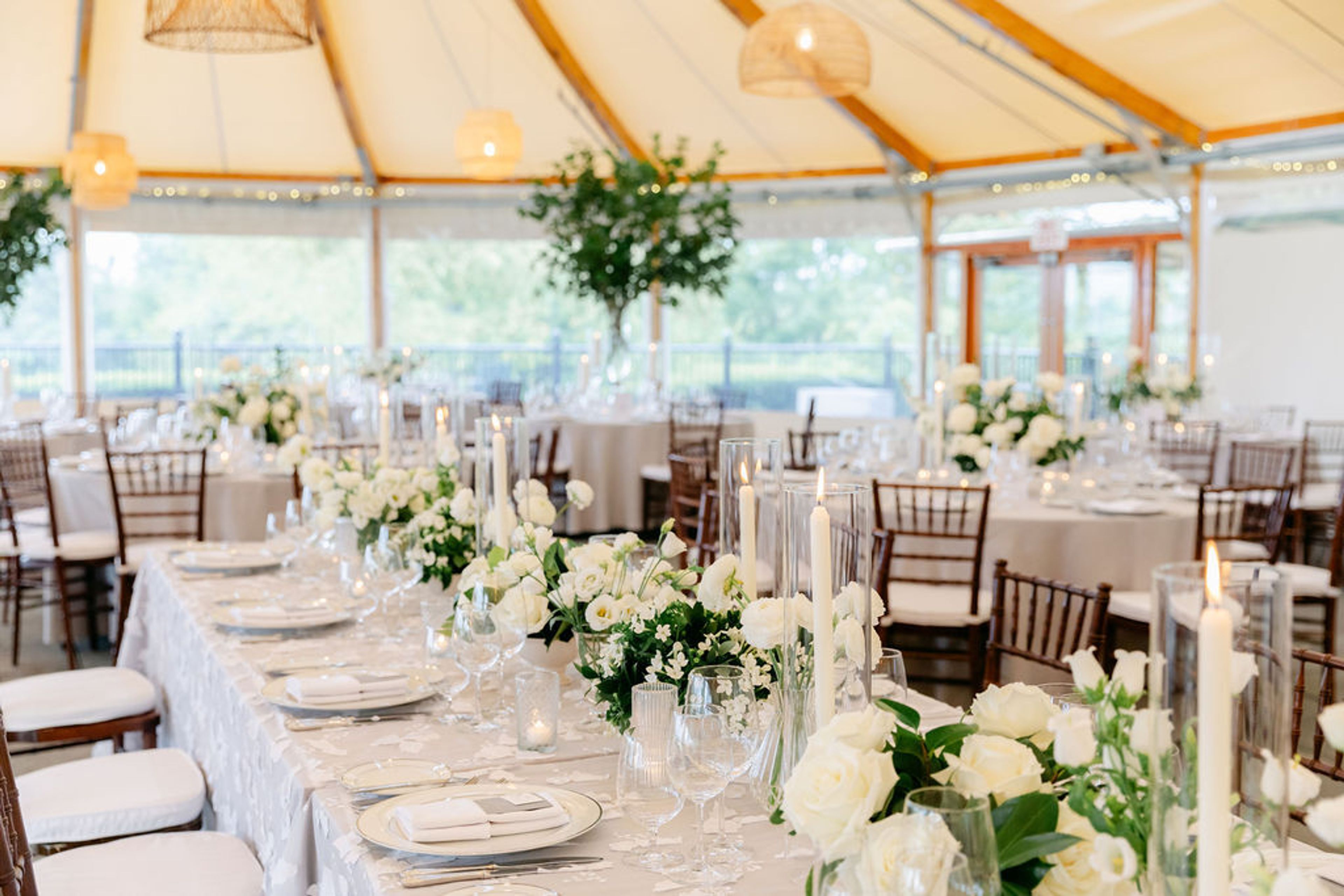 Cover photo of Starborn Weddings & Events