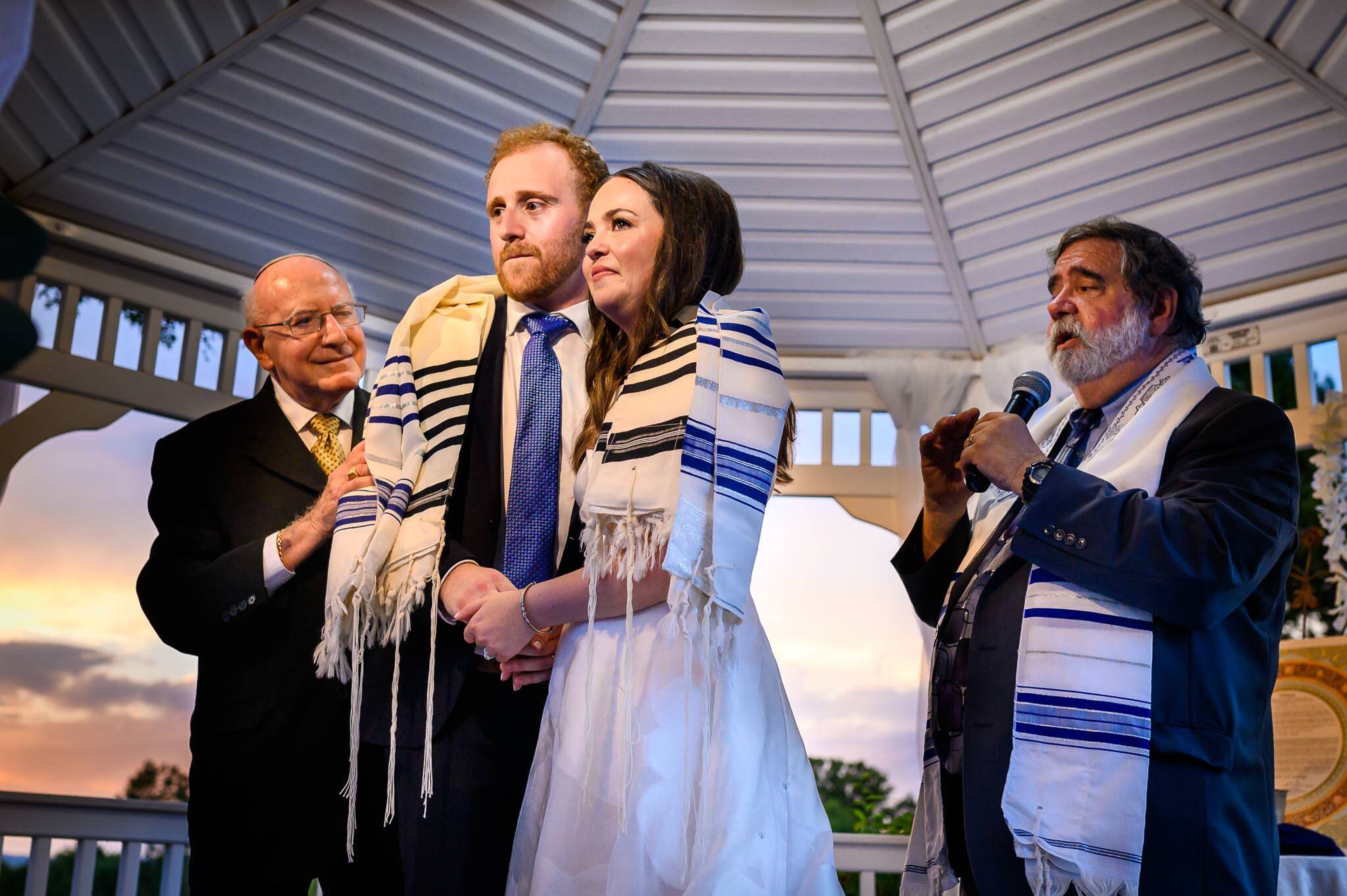 Cover photo of Nick & Kelly Photography