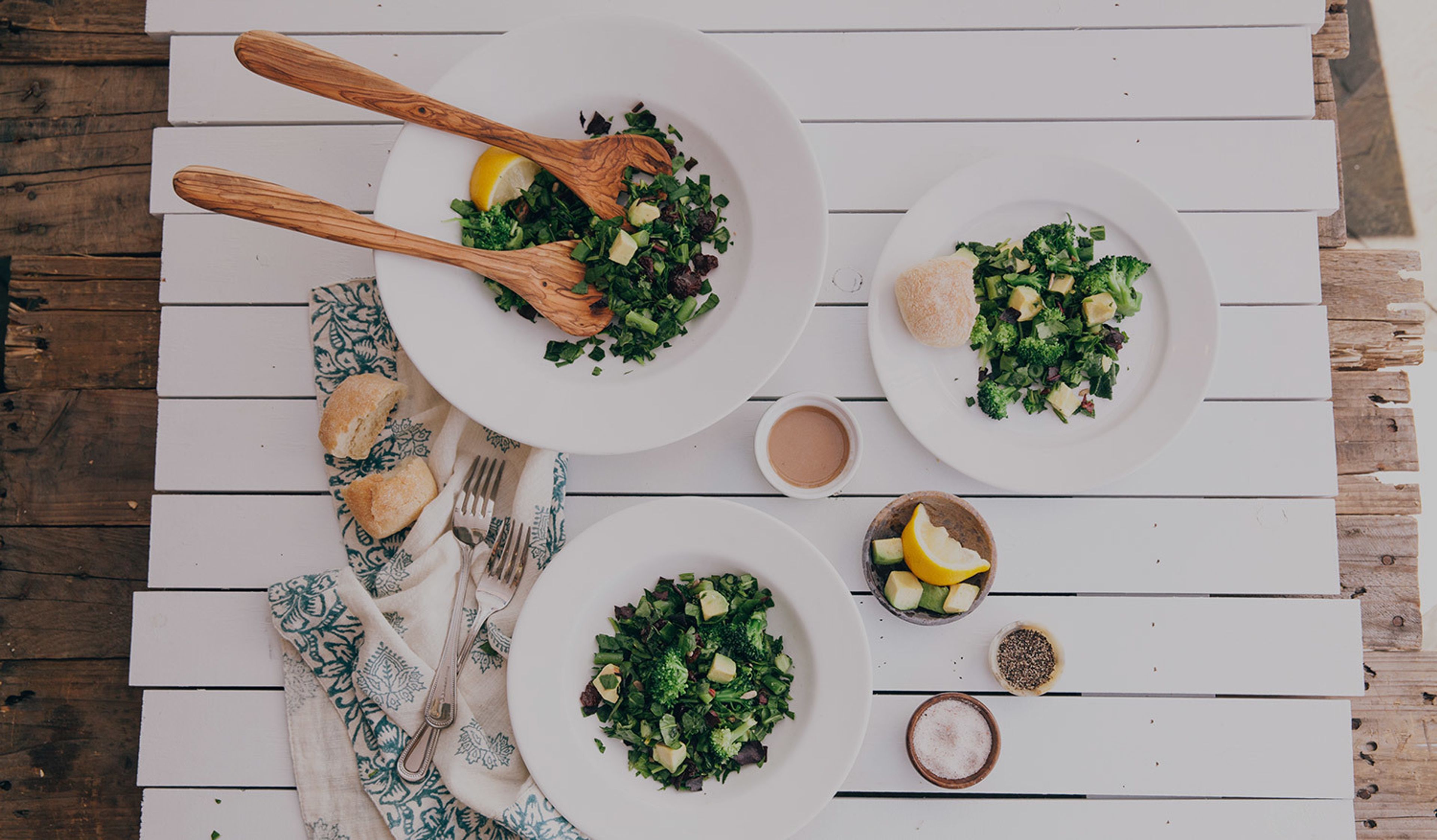 Cover photo of Hugo's Restaurant