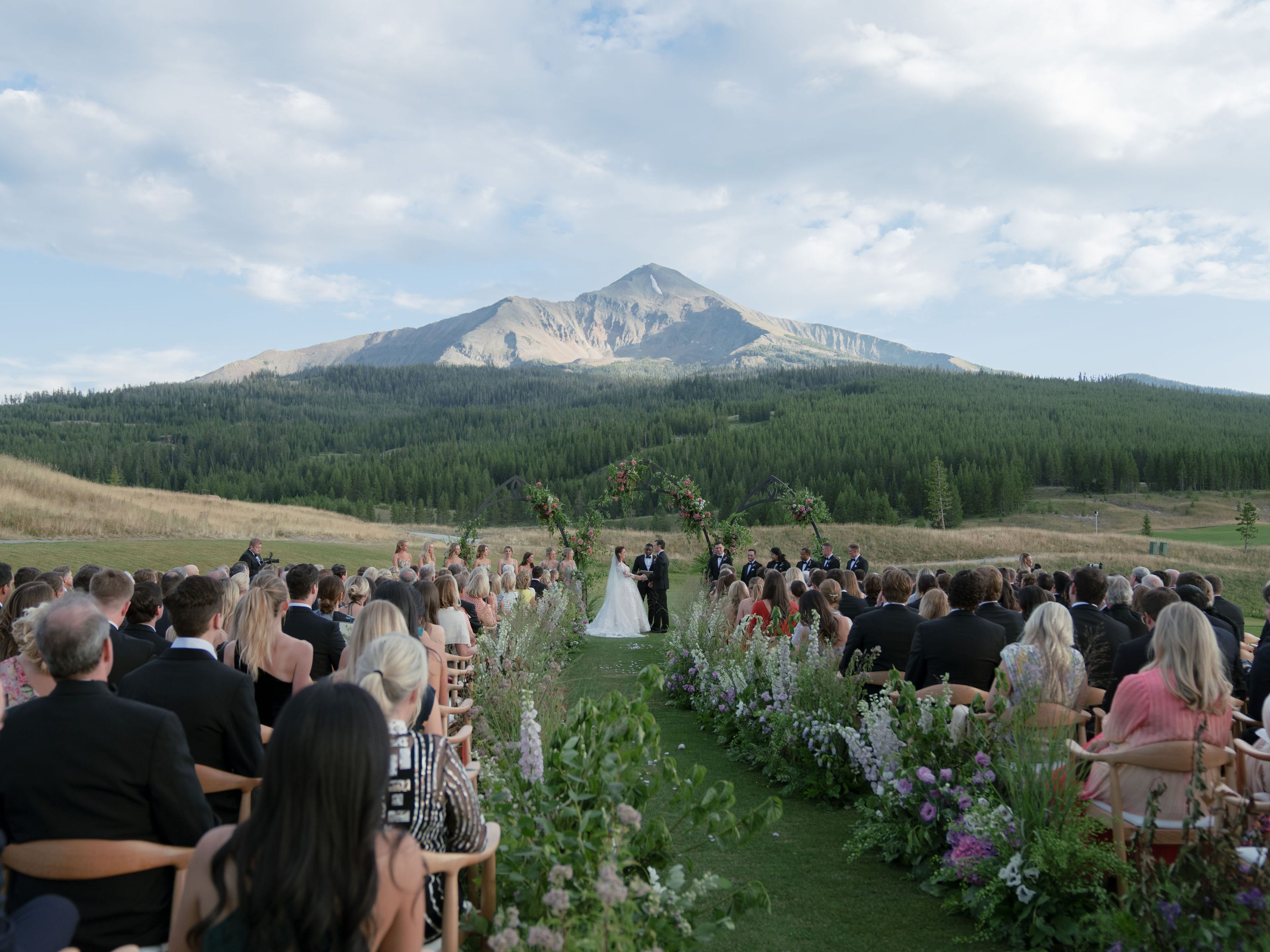 Cover photo of Easton Events