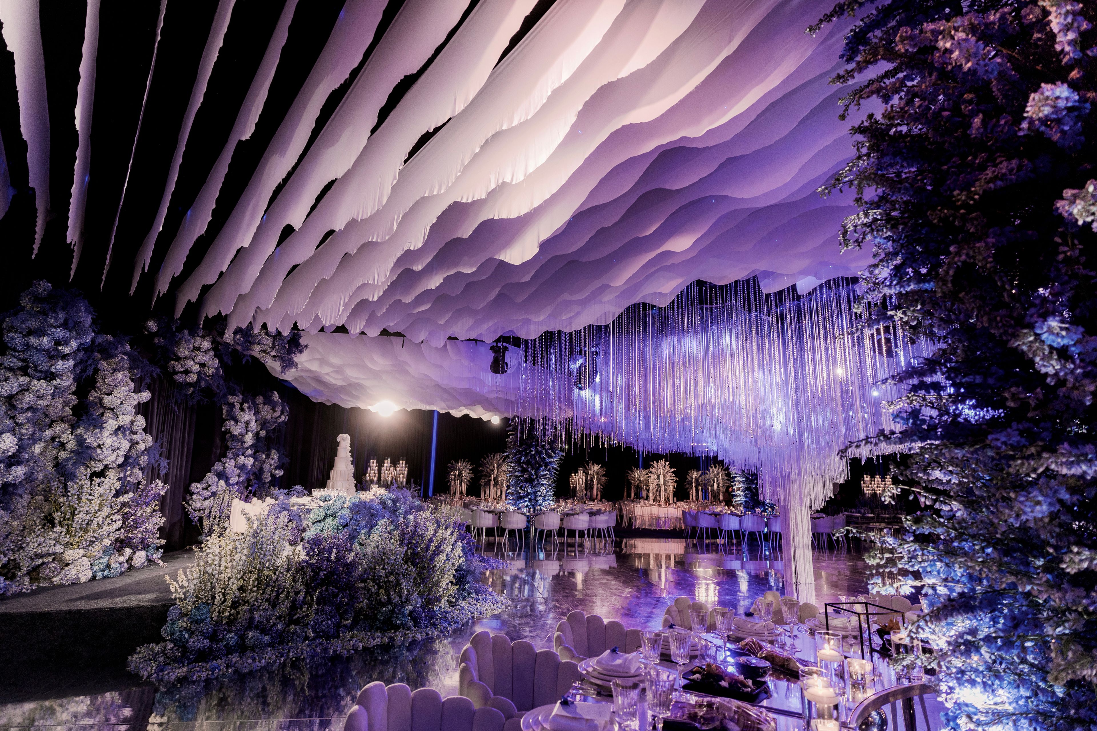 Cover photo of Rene Zadori