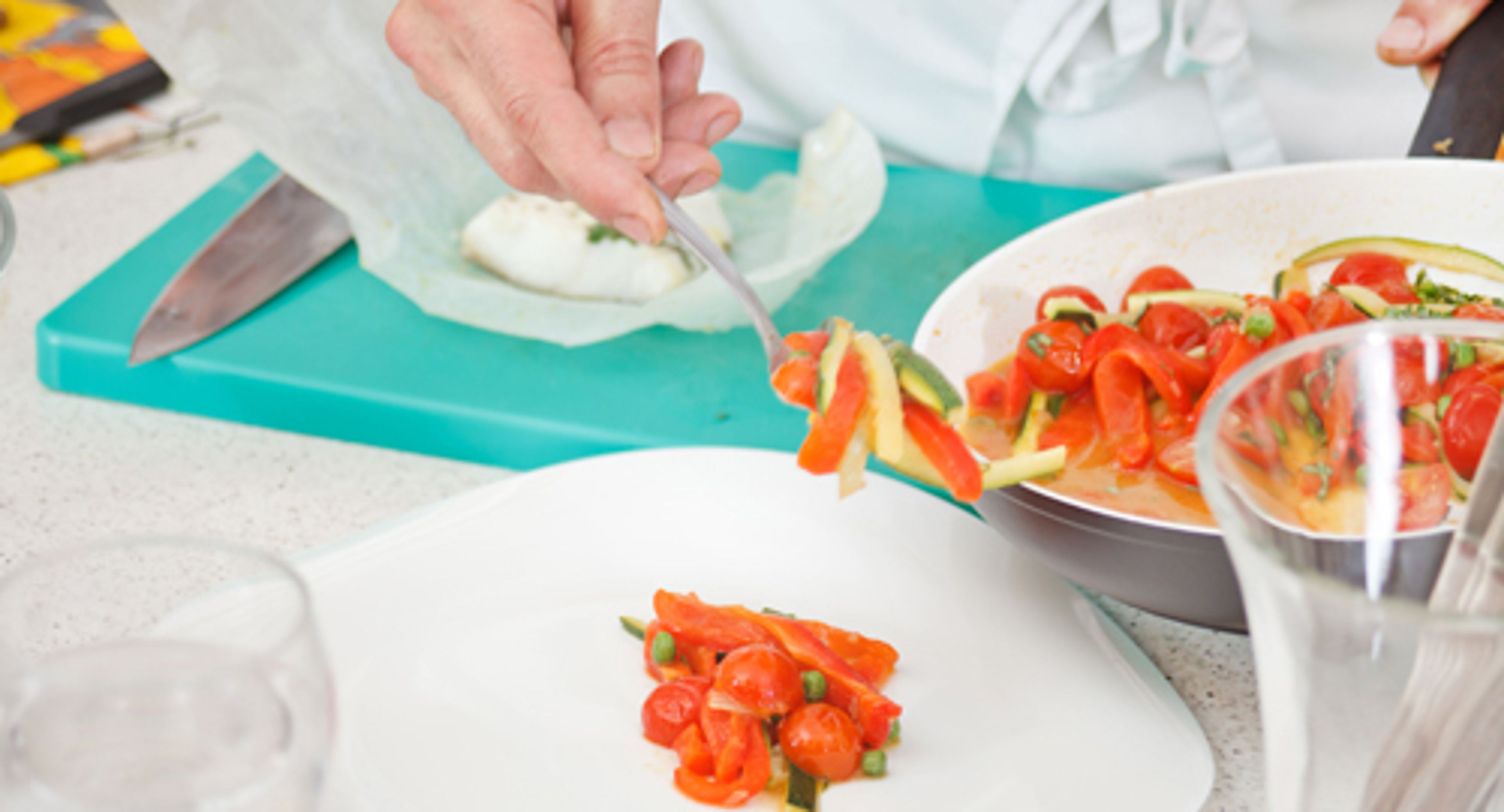 Cover photo of Bahador Events