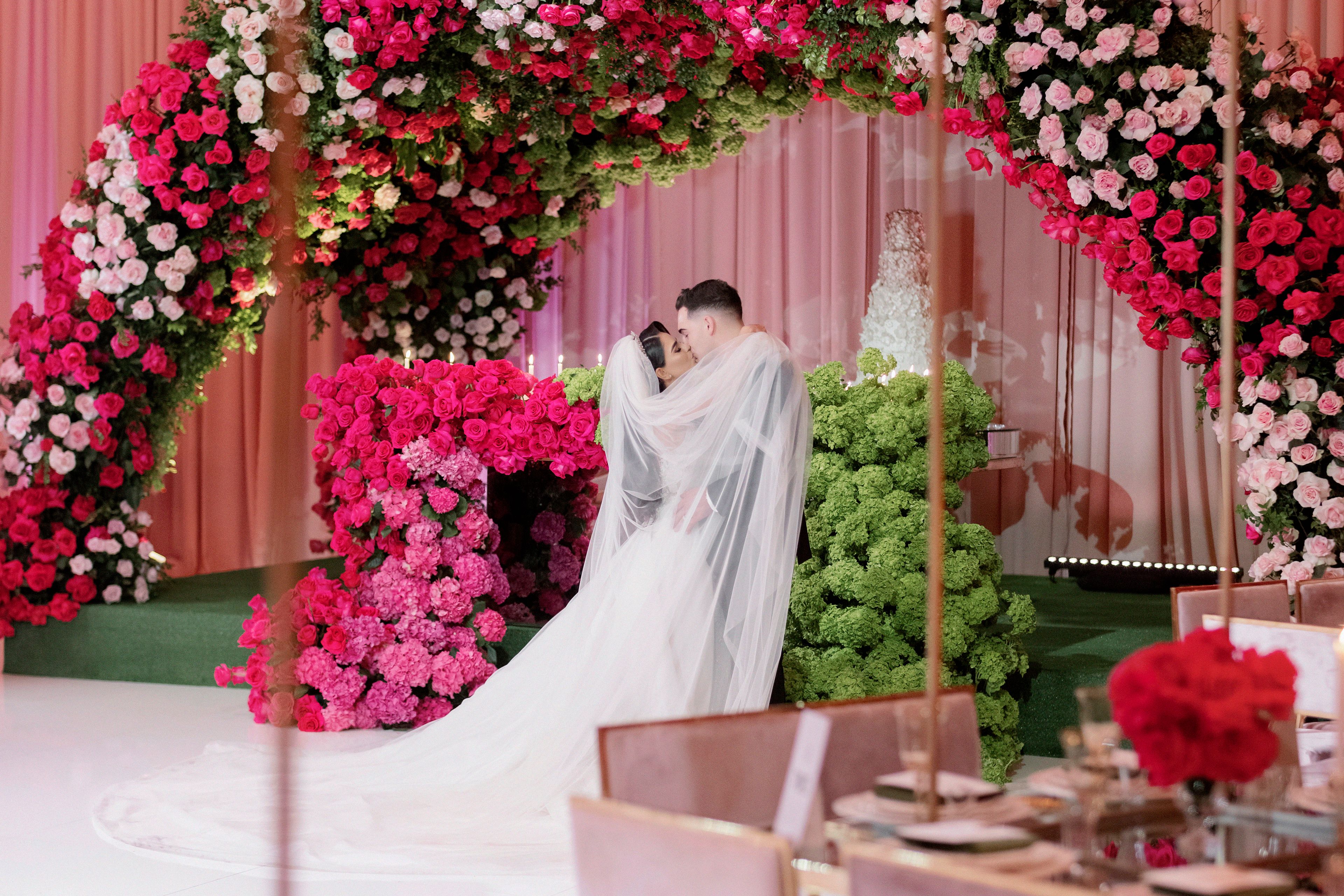 Cover photo of Rene Zadori