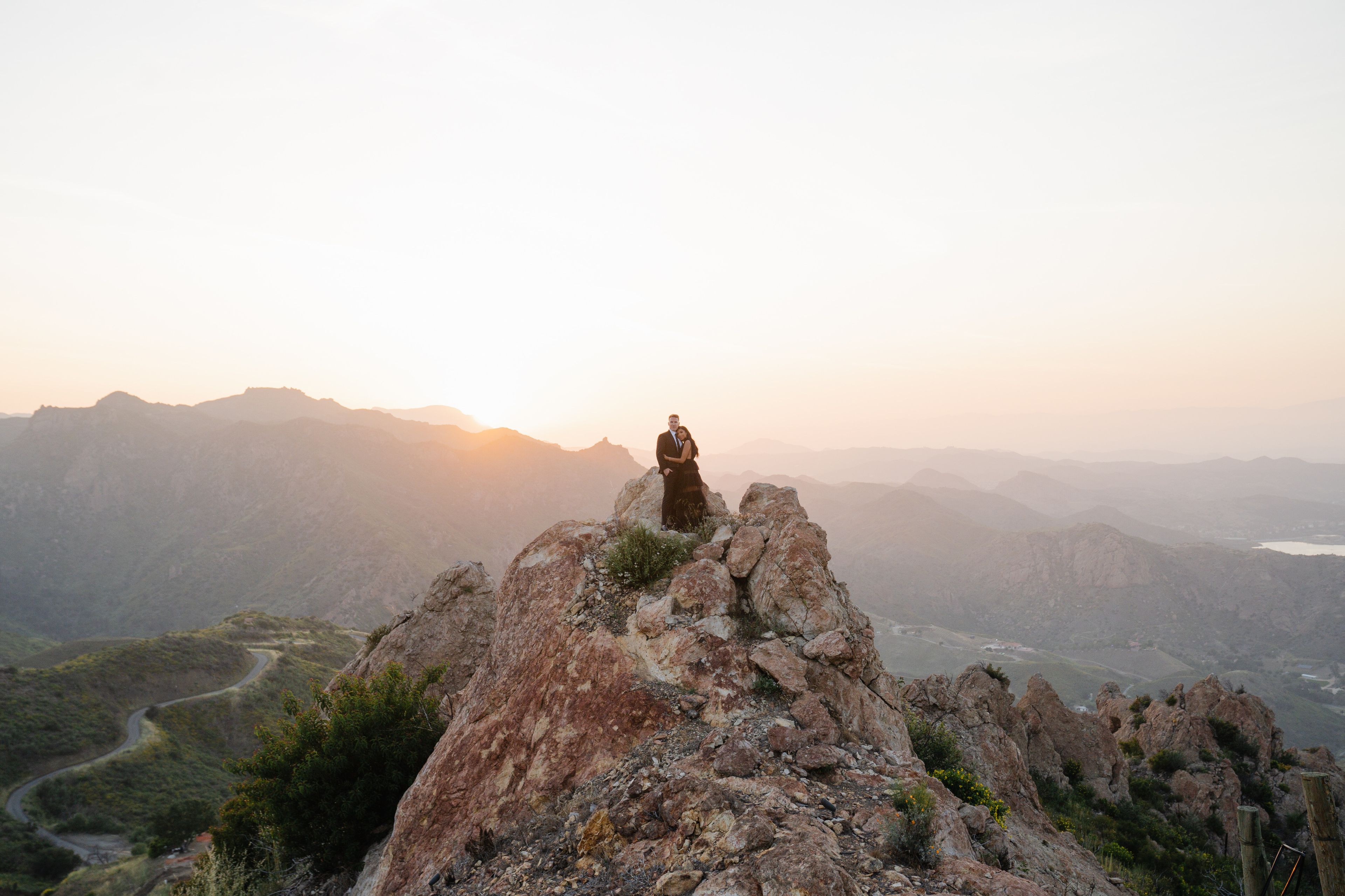 Cover photo of MICHELLE FLORES PHOTOGRAPHY