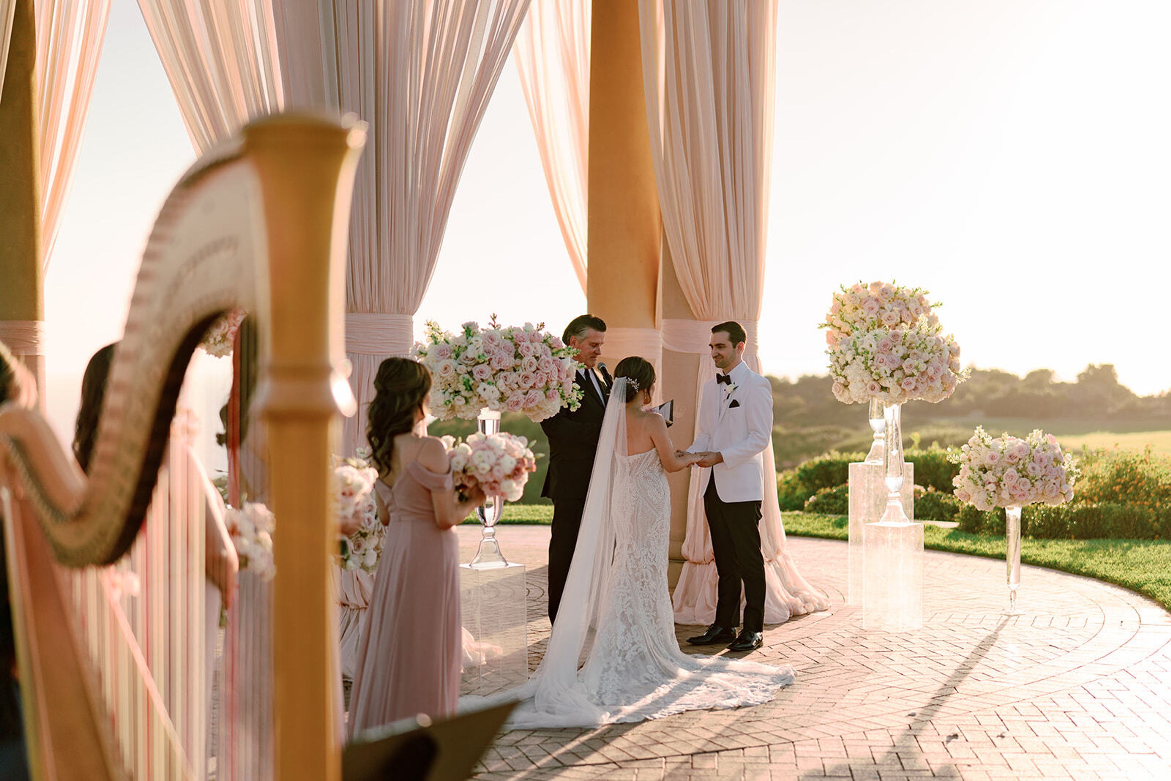 Cover photo of MICHELLE FLORES PHOTOGRAPHY