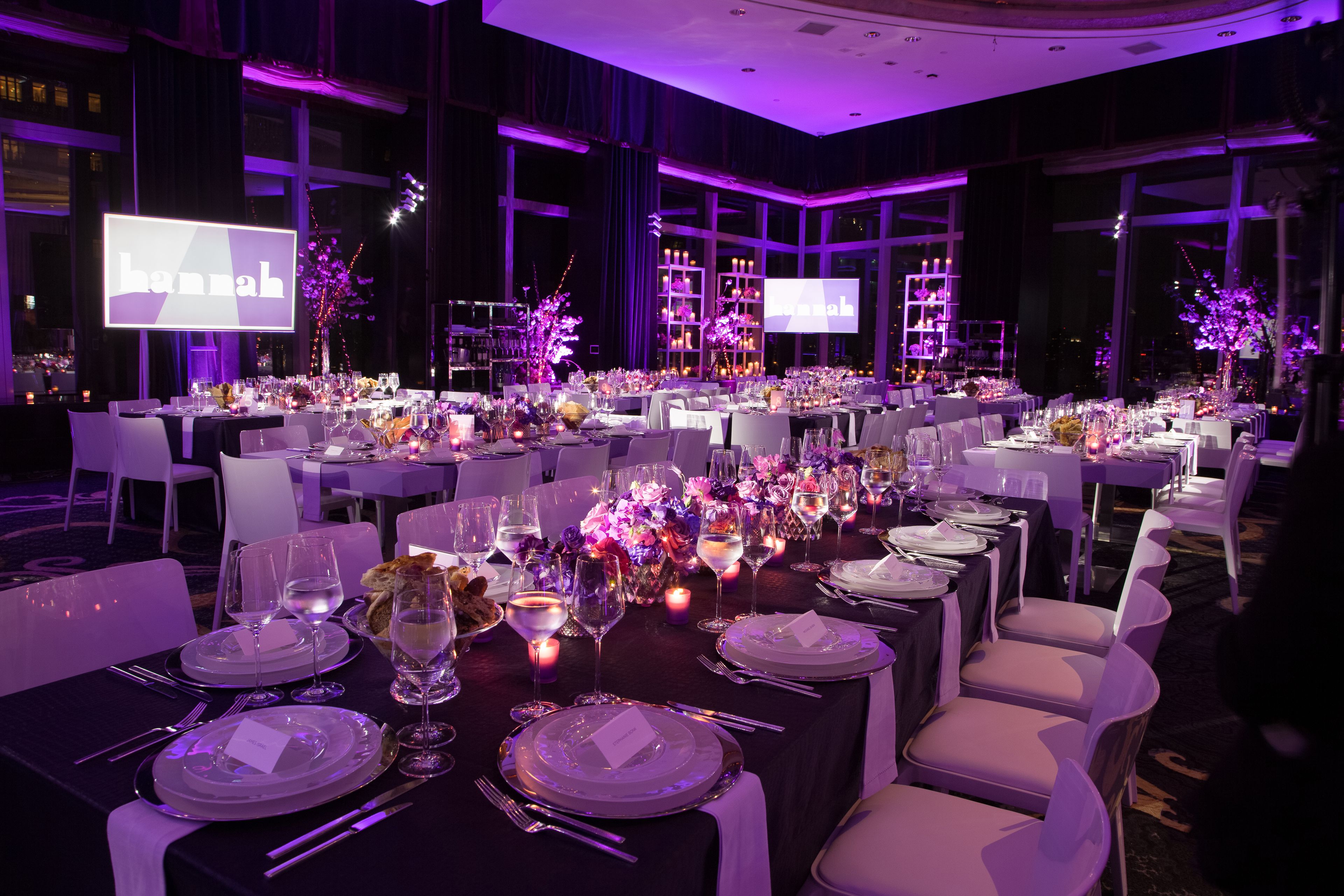 Cover photo of Custom Rentals