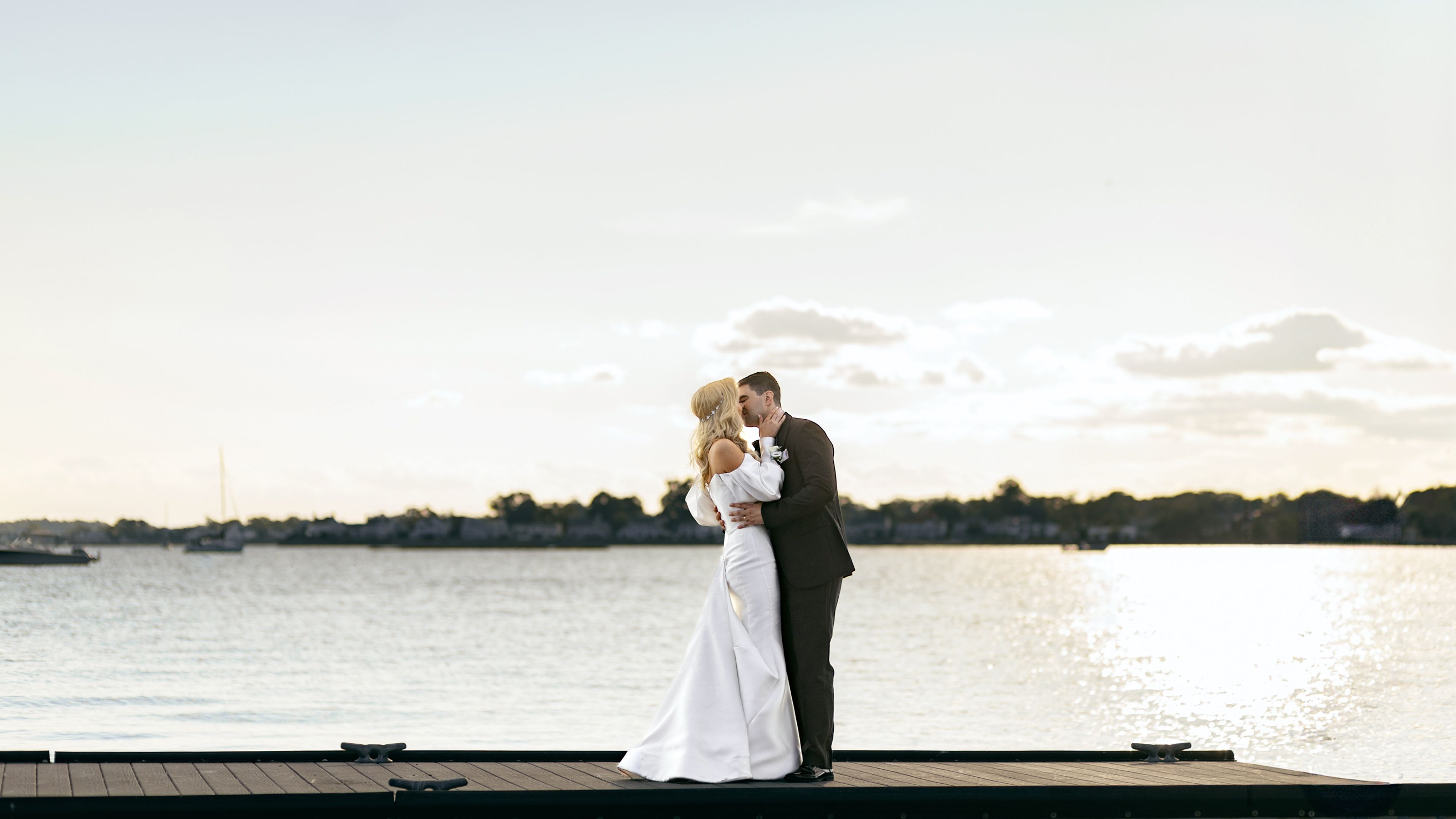 Cover photo of Hillary C. Photography