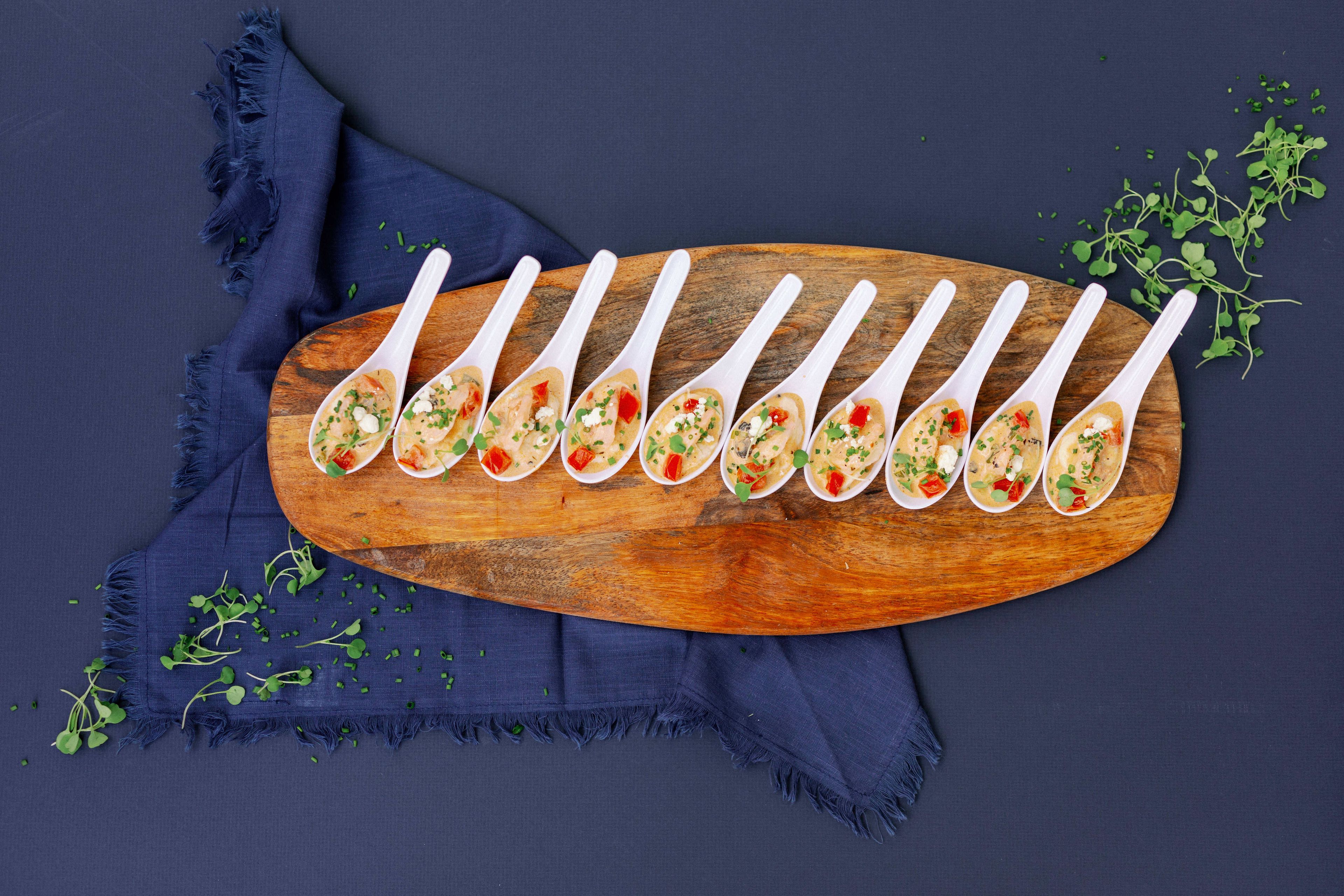 Cover photo of COHOST