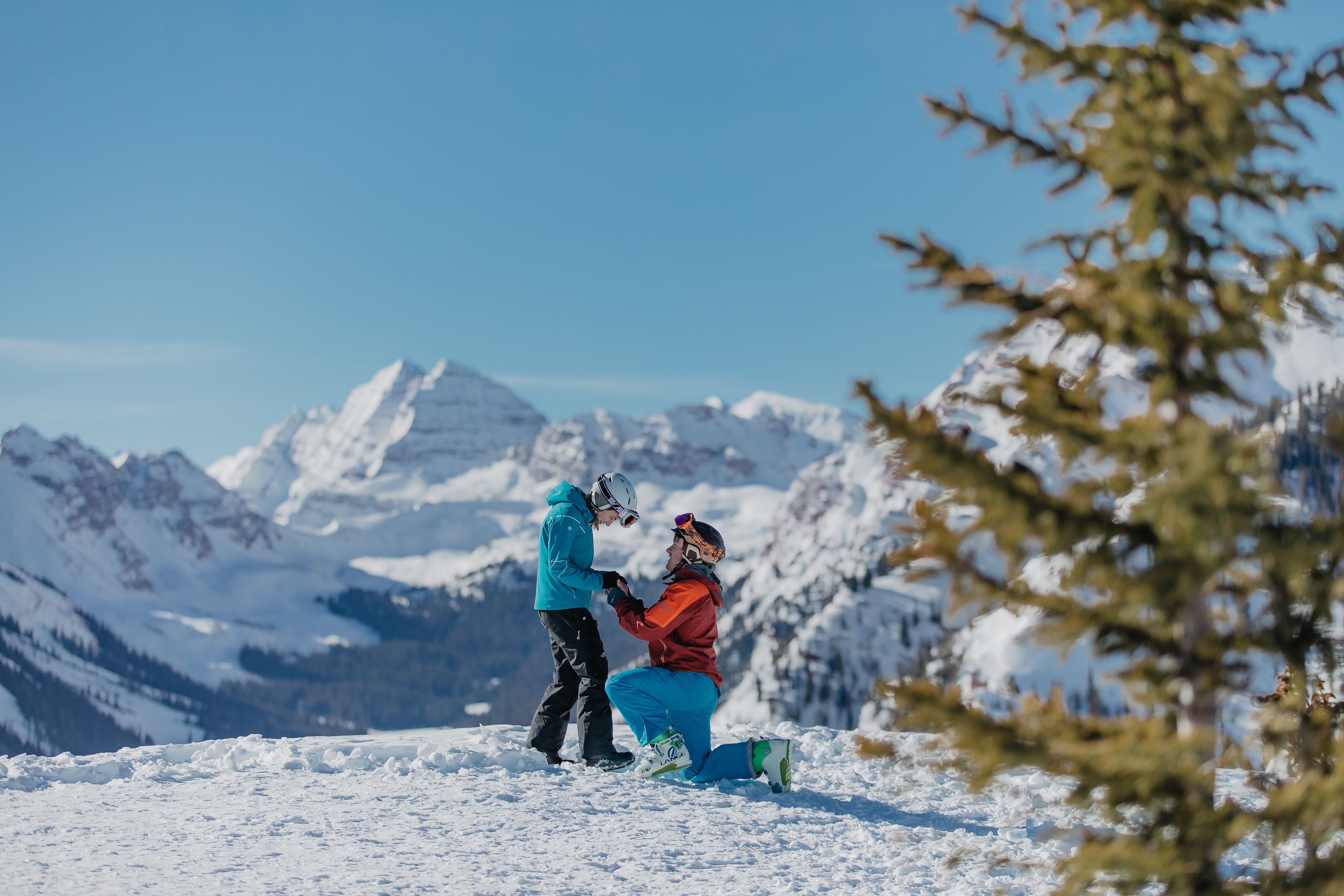 Cover photo of Snowmass Tourism