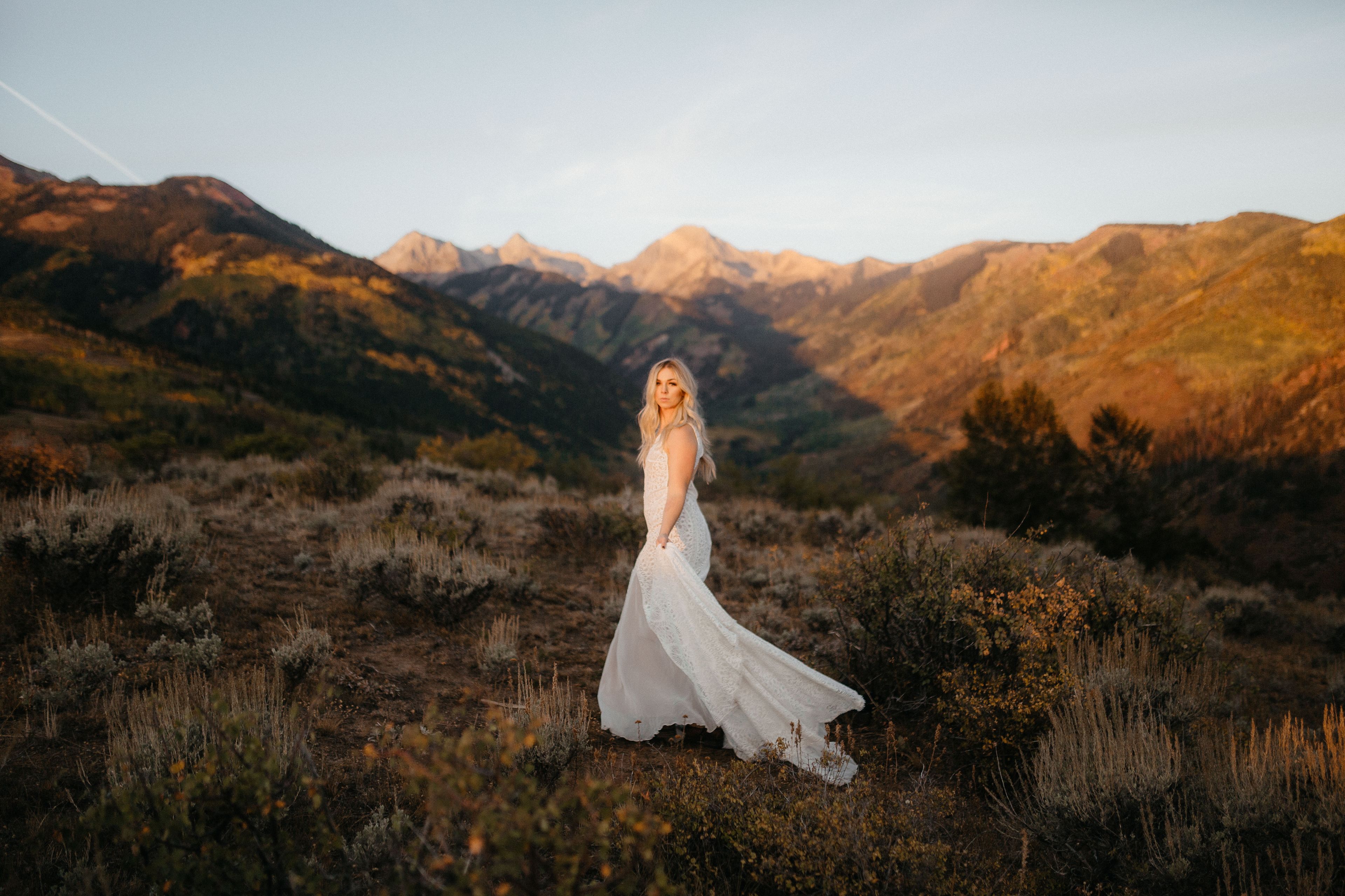 Cover photo of Snowmass Tourism