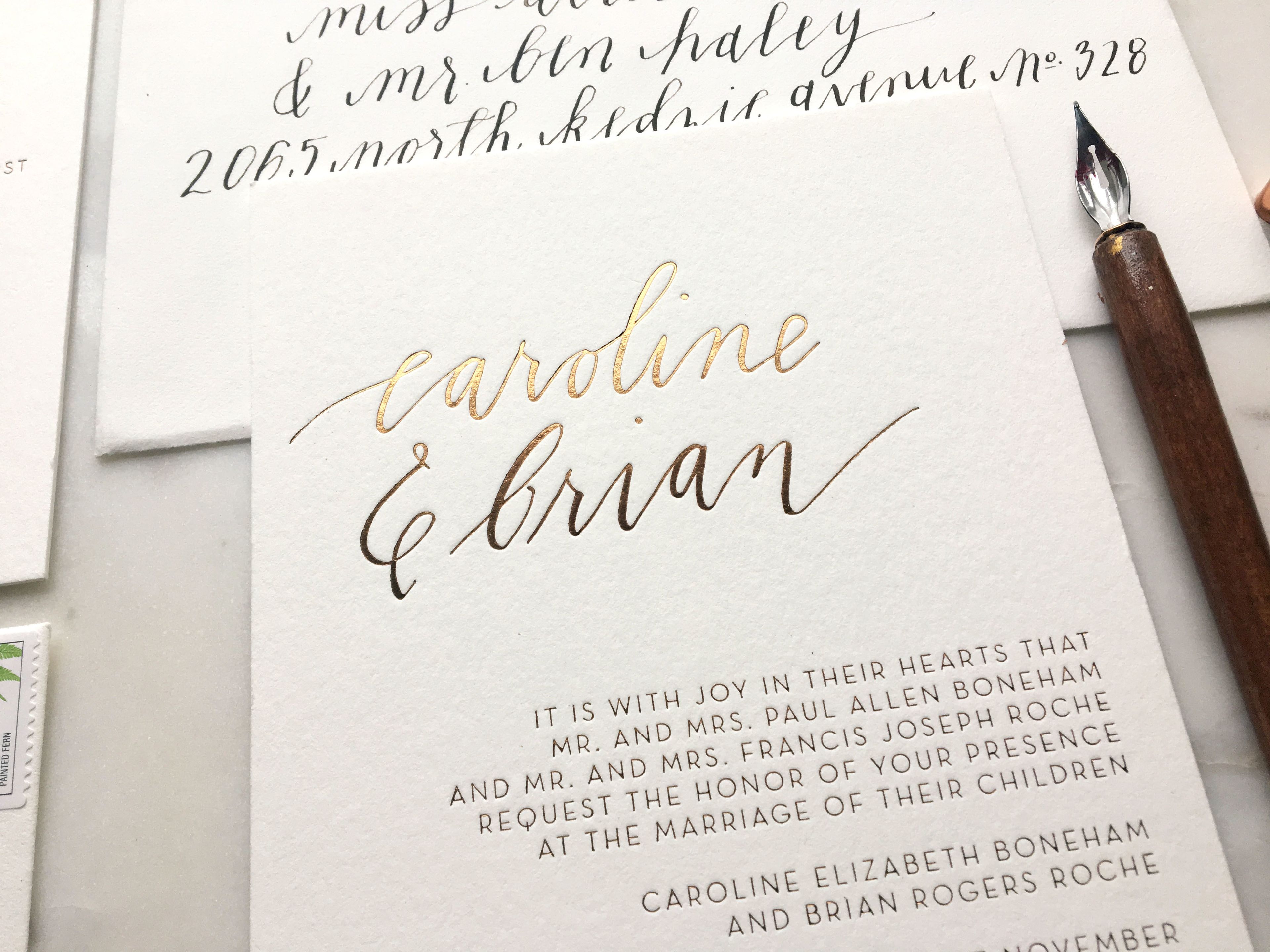 Cover photo of Allie Hasson