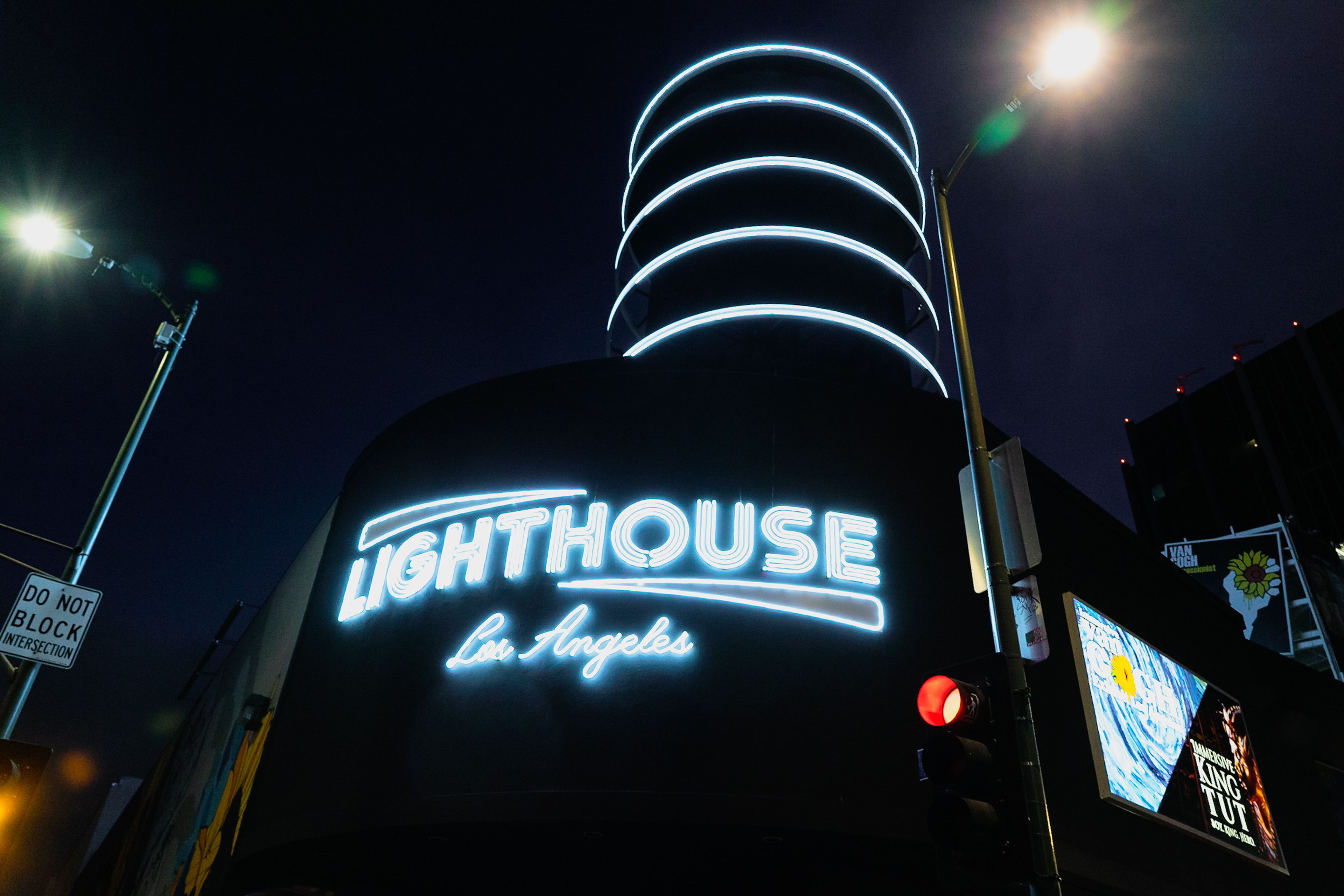 Cover photo of Juanita Hong Photography