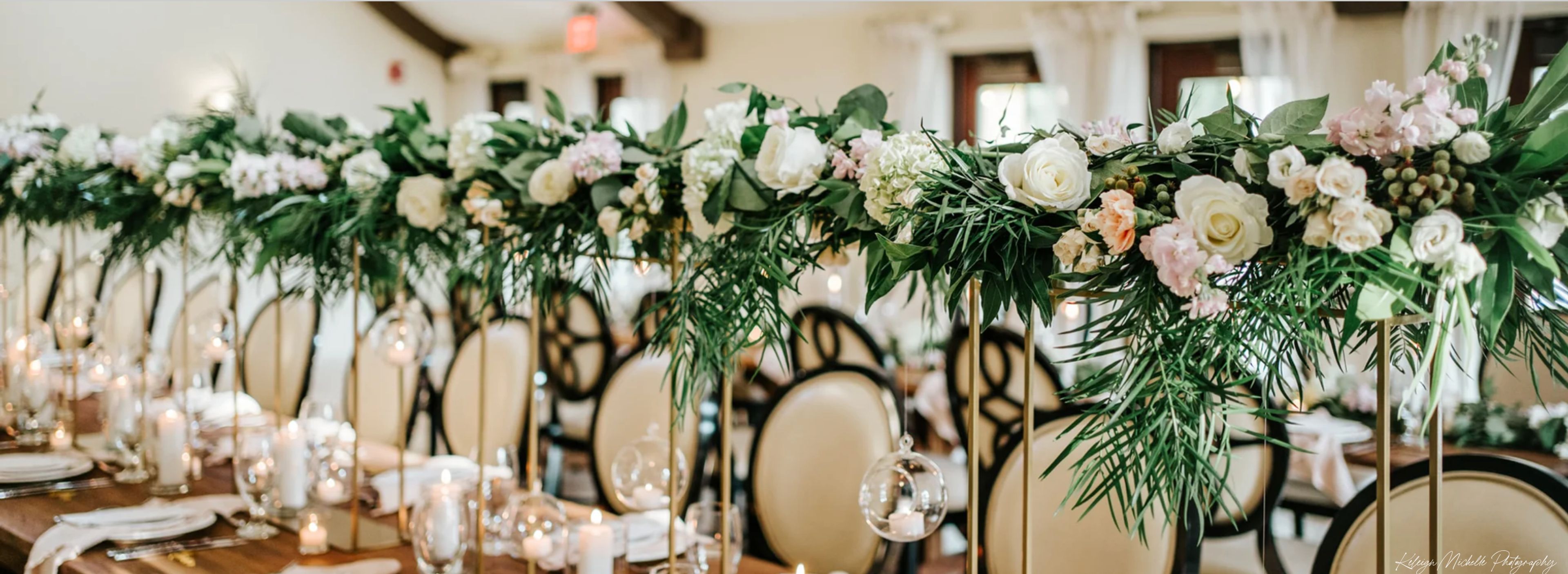 Cover photo of Mirbeau Inn & Spa Plymouth