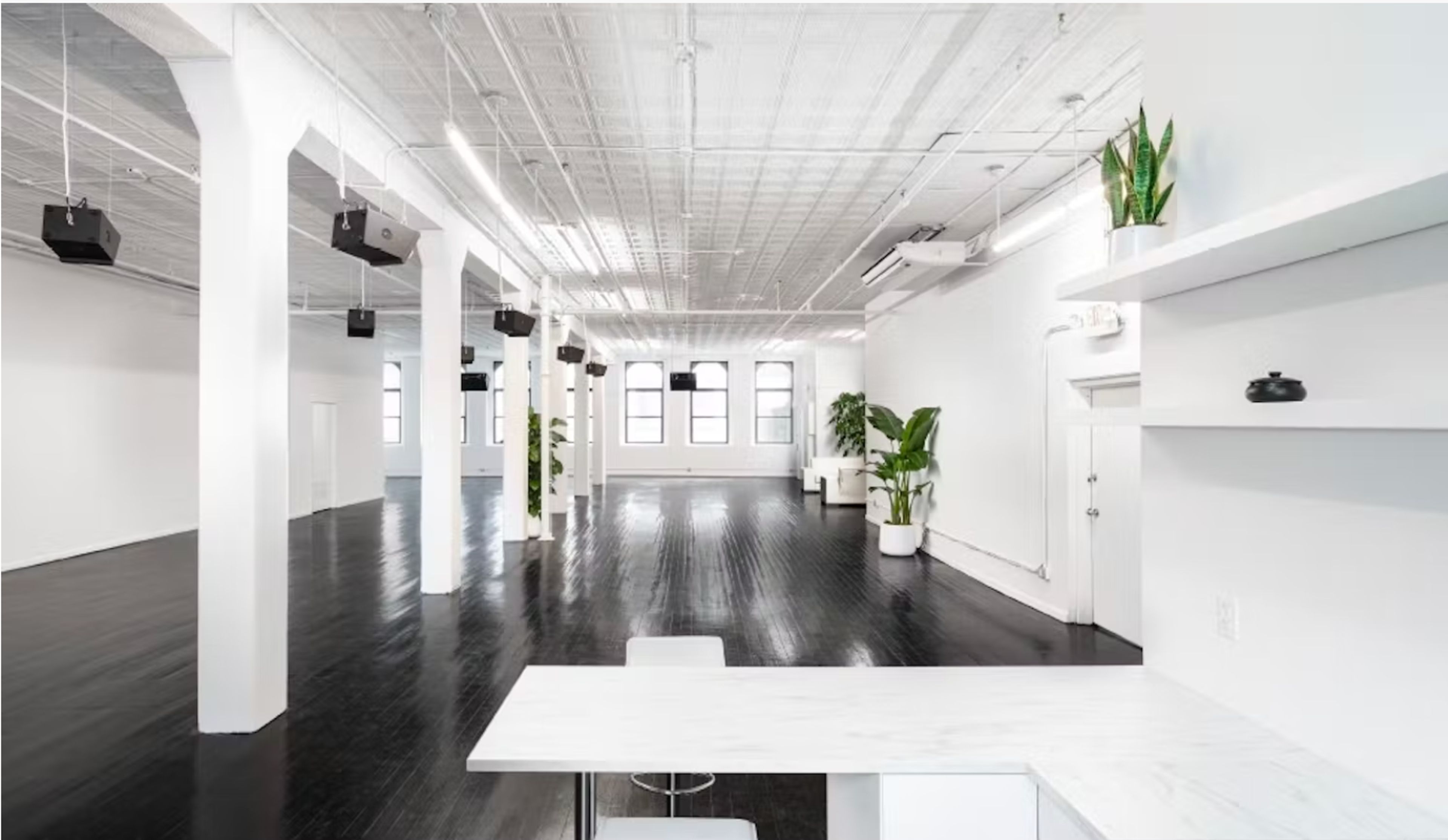 Cover photo of AG.Studios