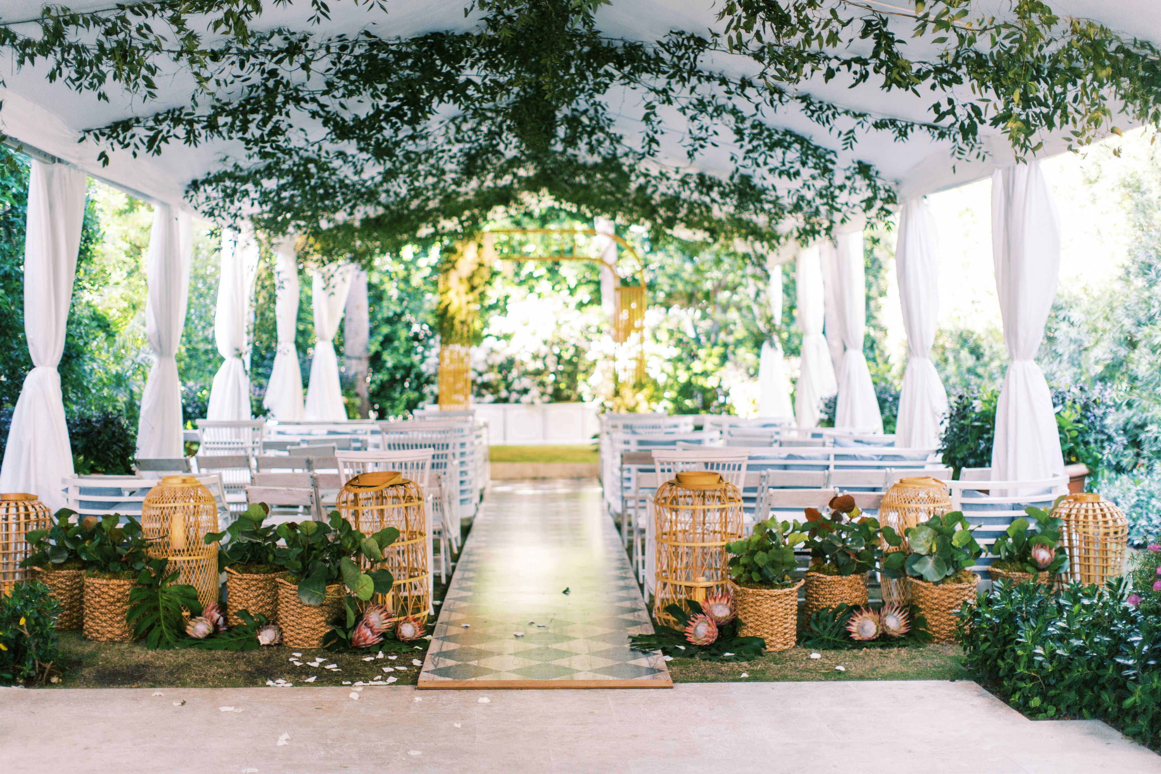 Cover photo of GLDN Events