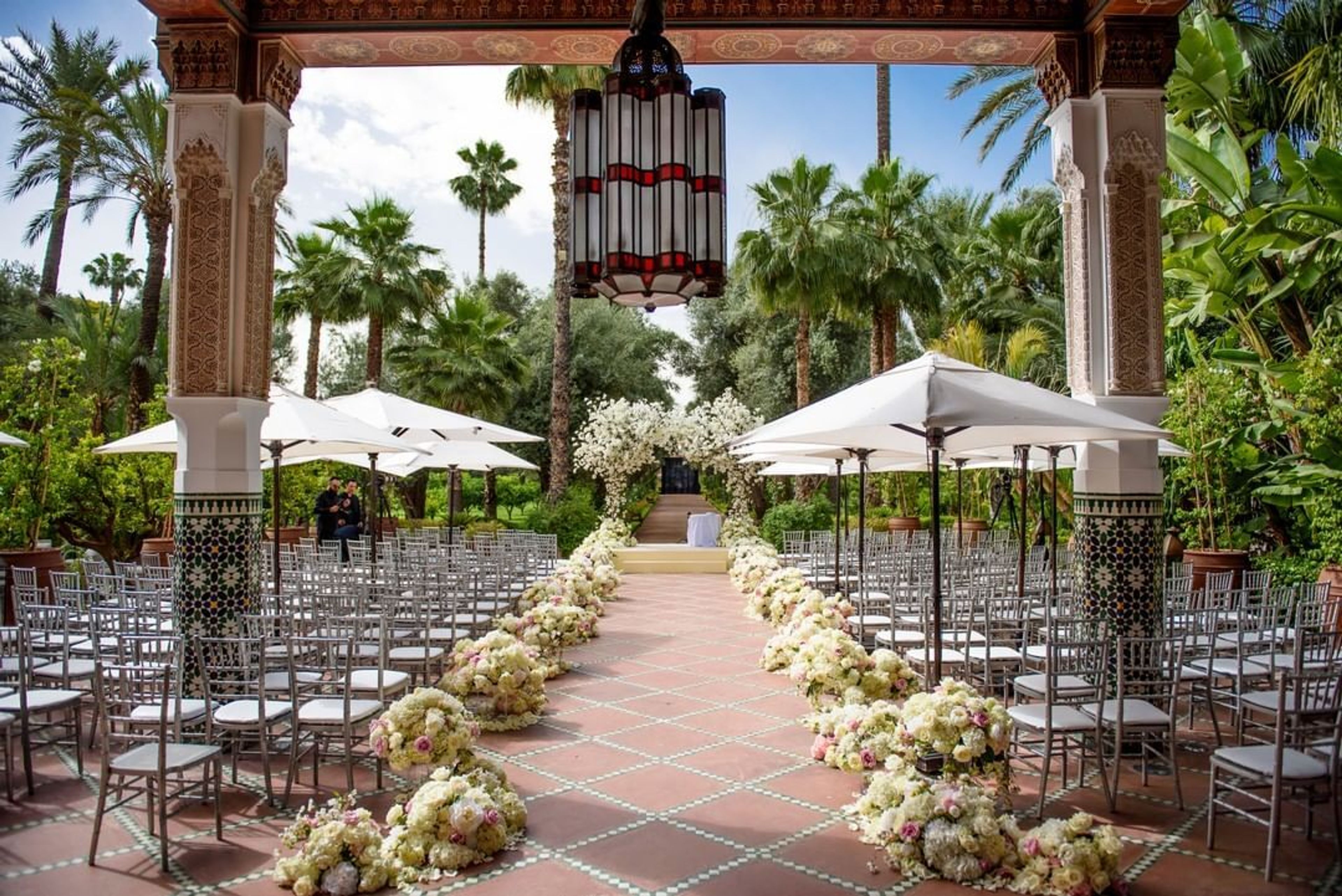 Cover photo of GLDN Events