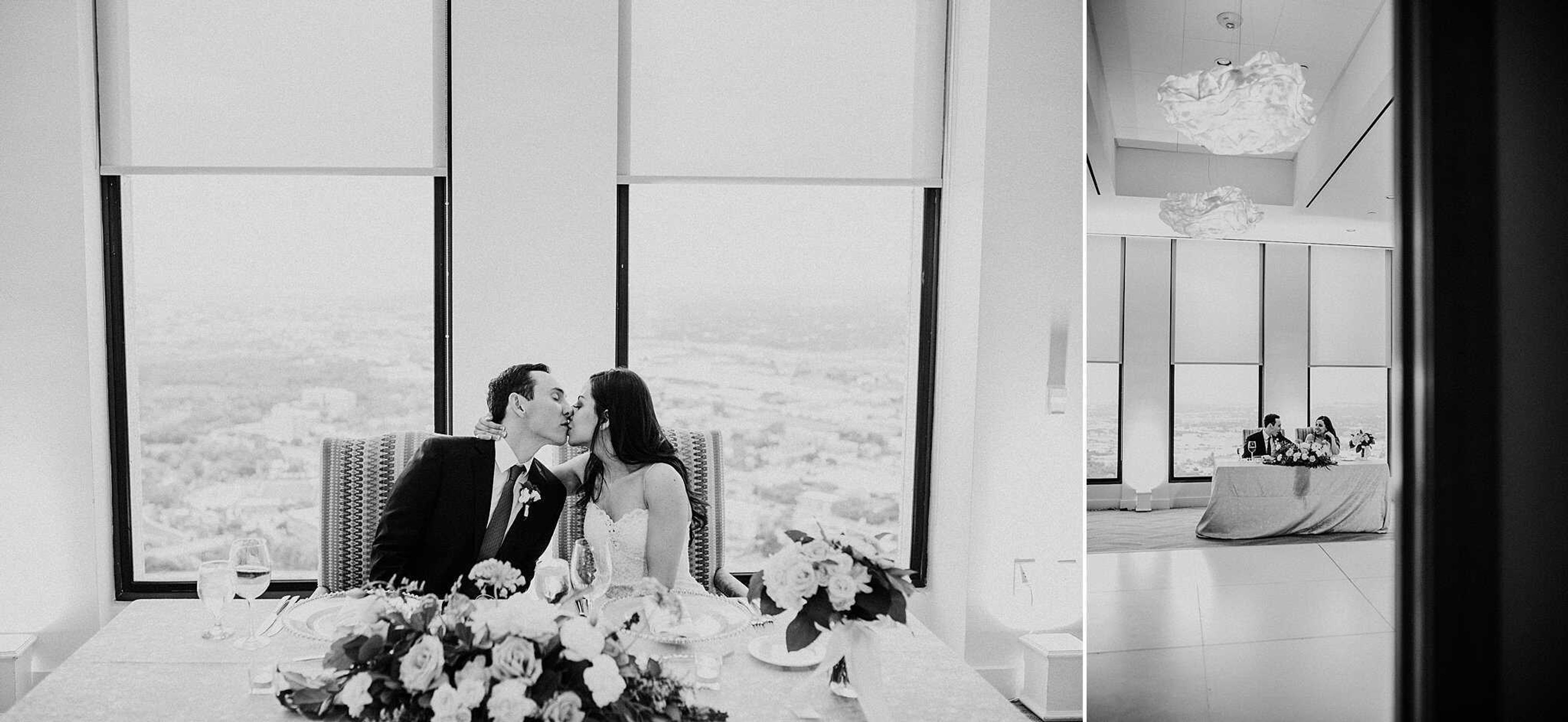 Cover photo of The Houston Club