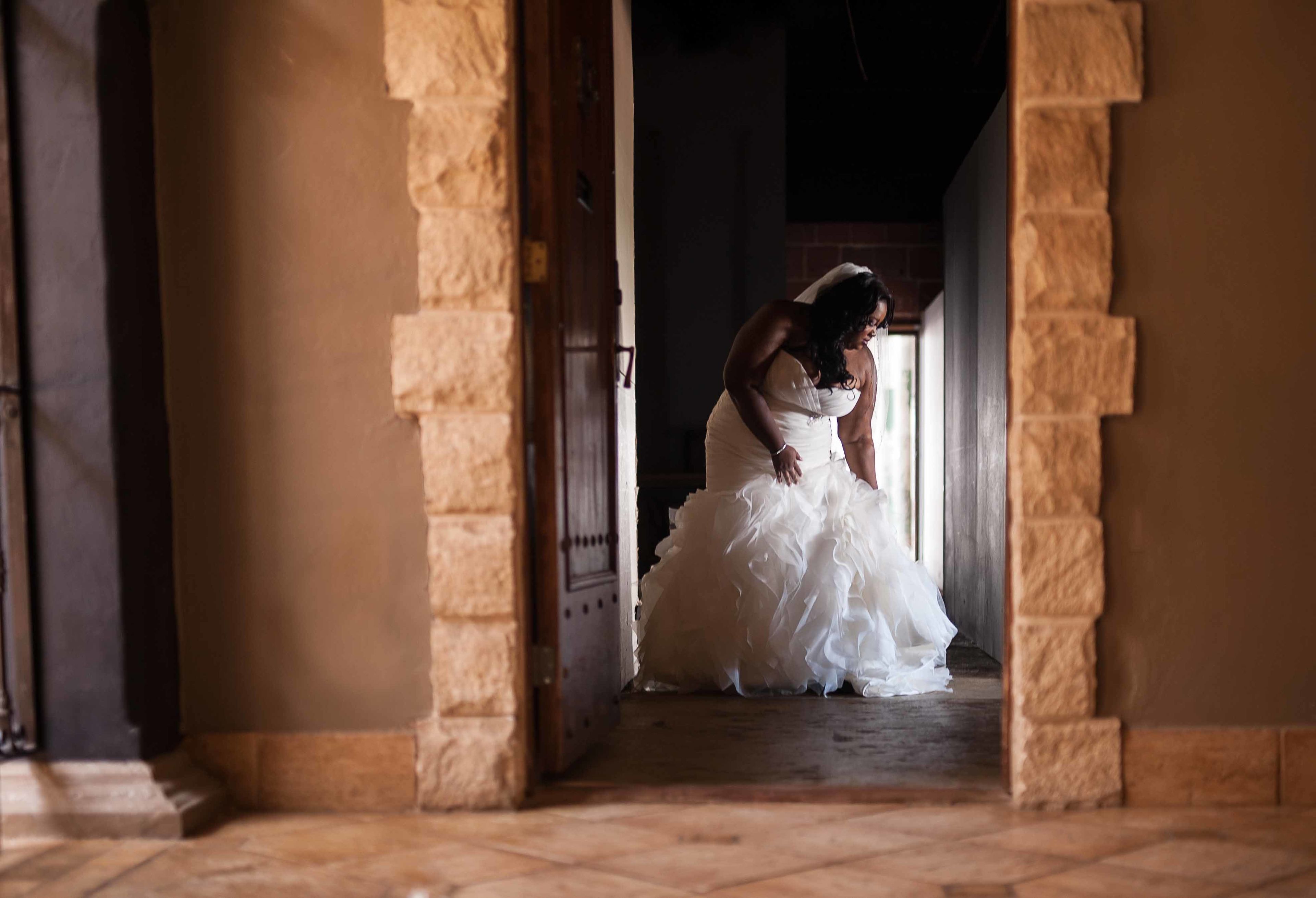 Cover photo of Shaw Photography Group