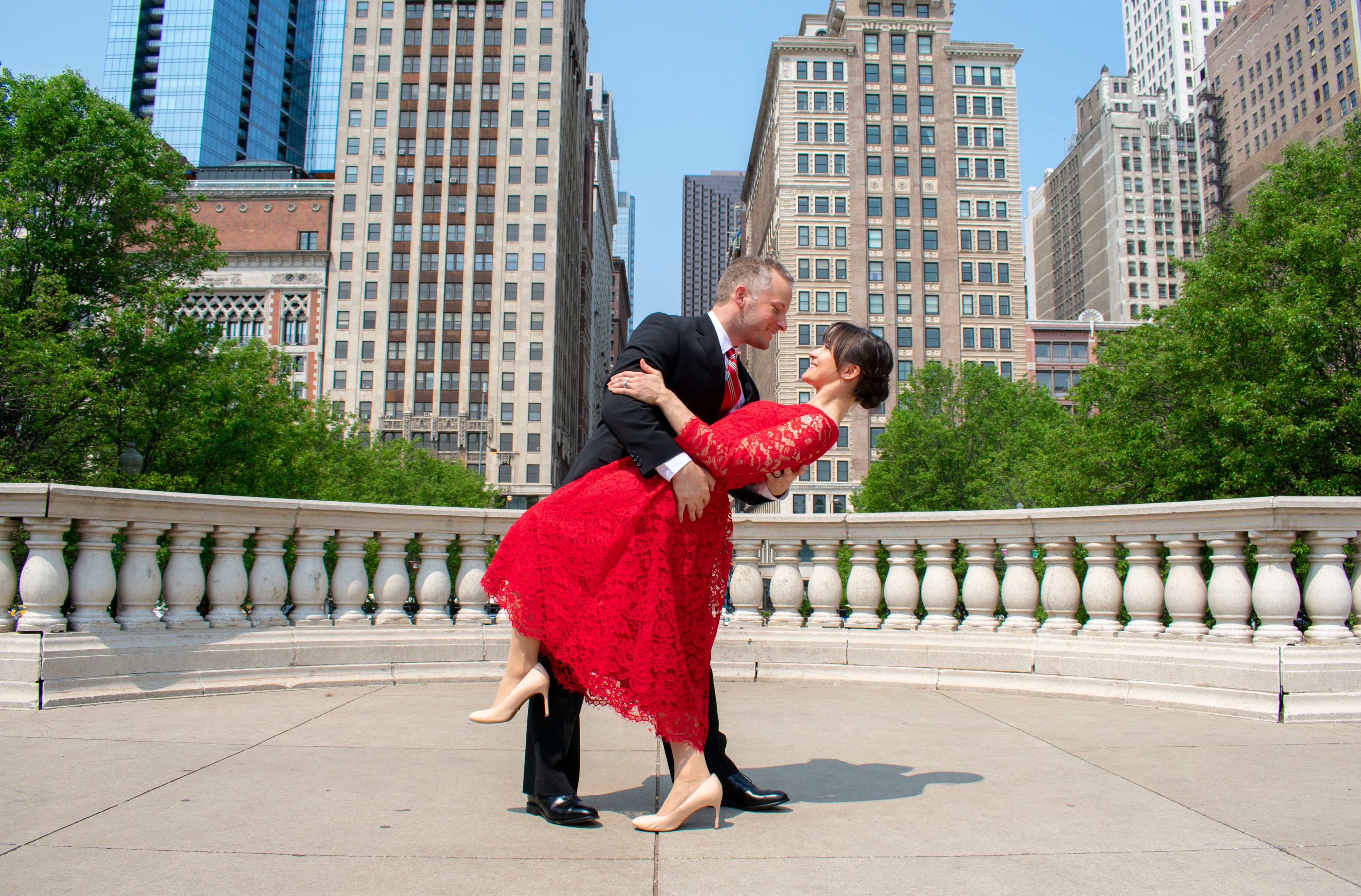 Cover photo of Photo773