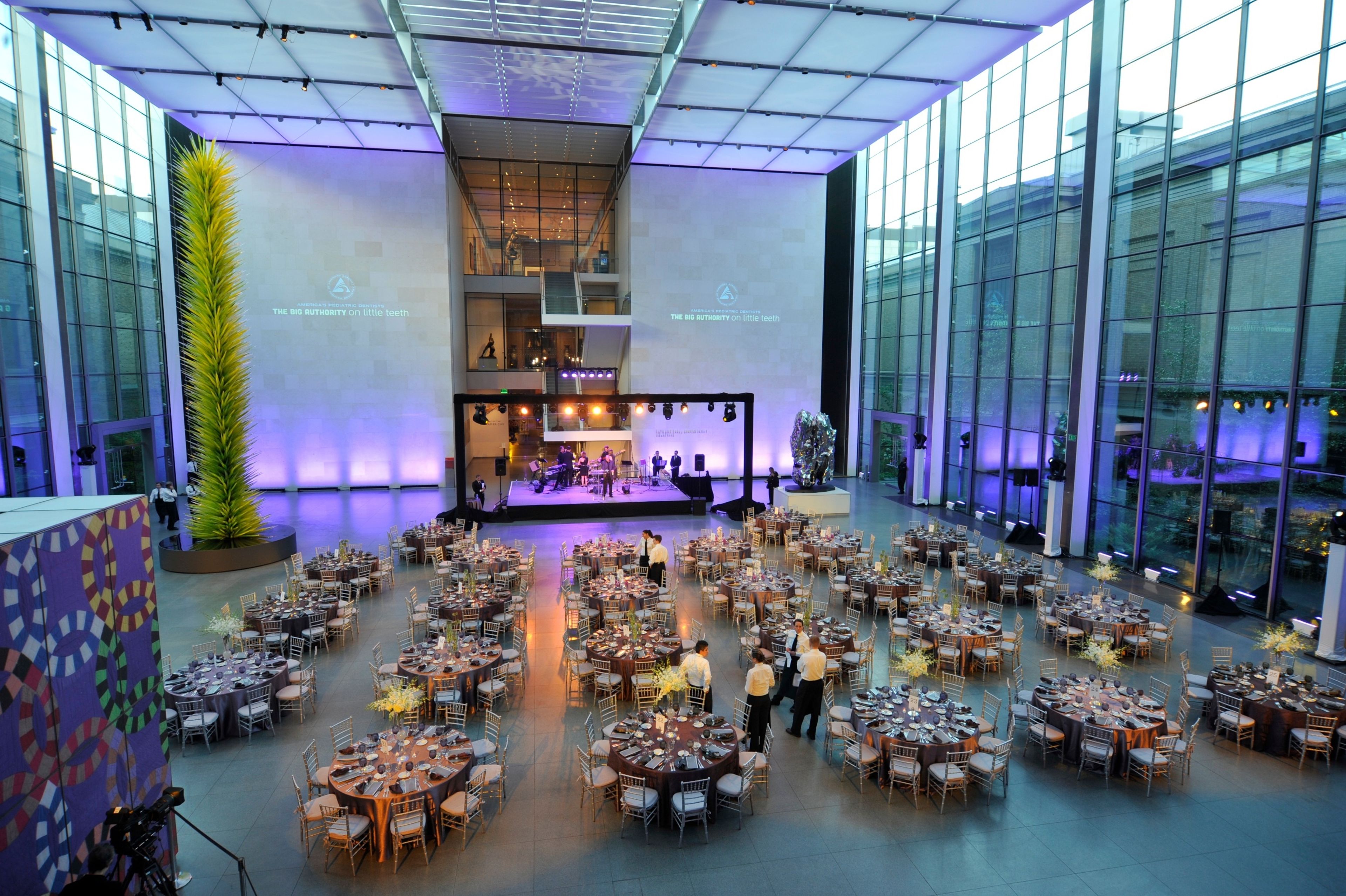 Cover photo of NXTevent