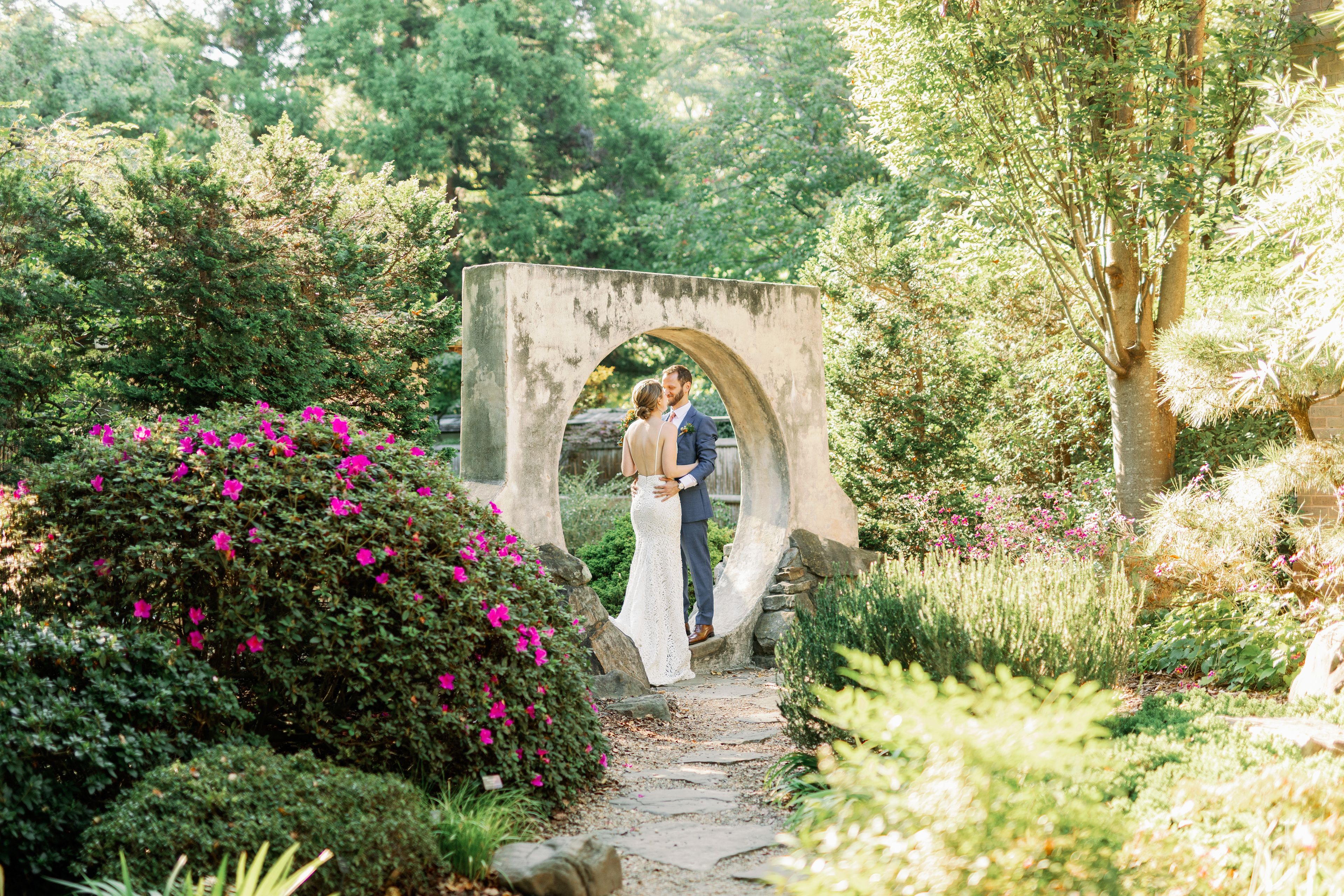 Cover photo of your party by karen