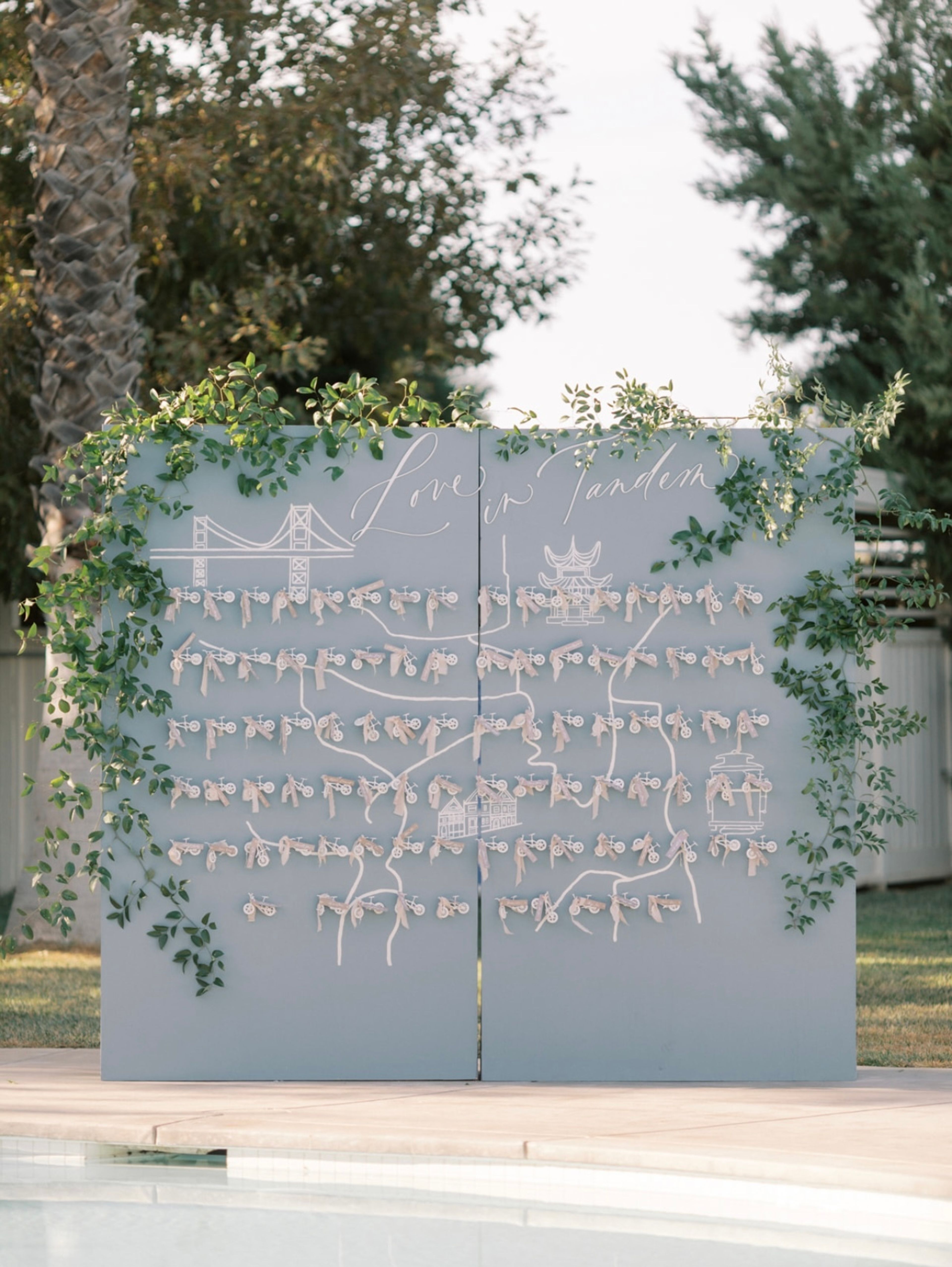 Cover photo of Ink+Co