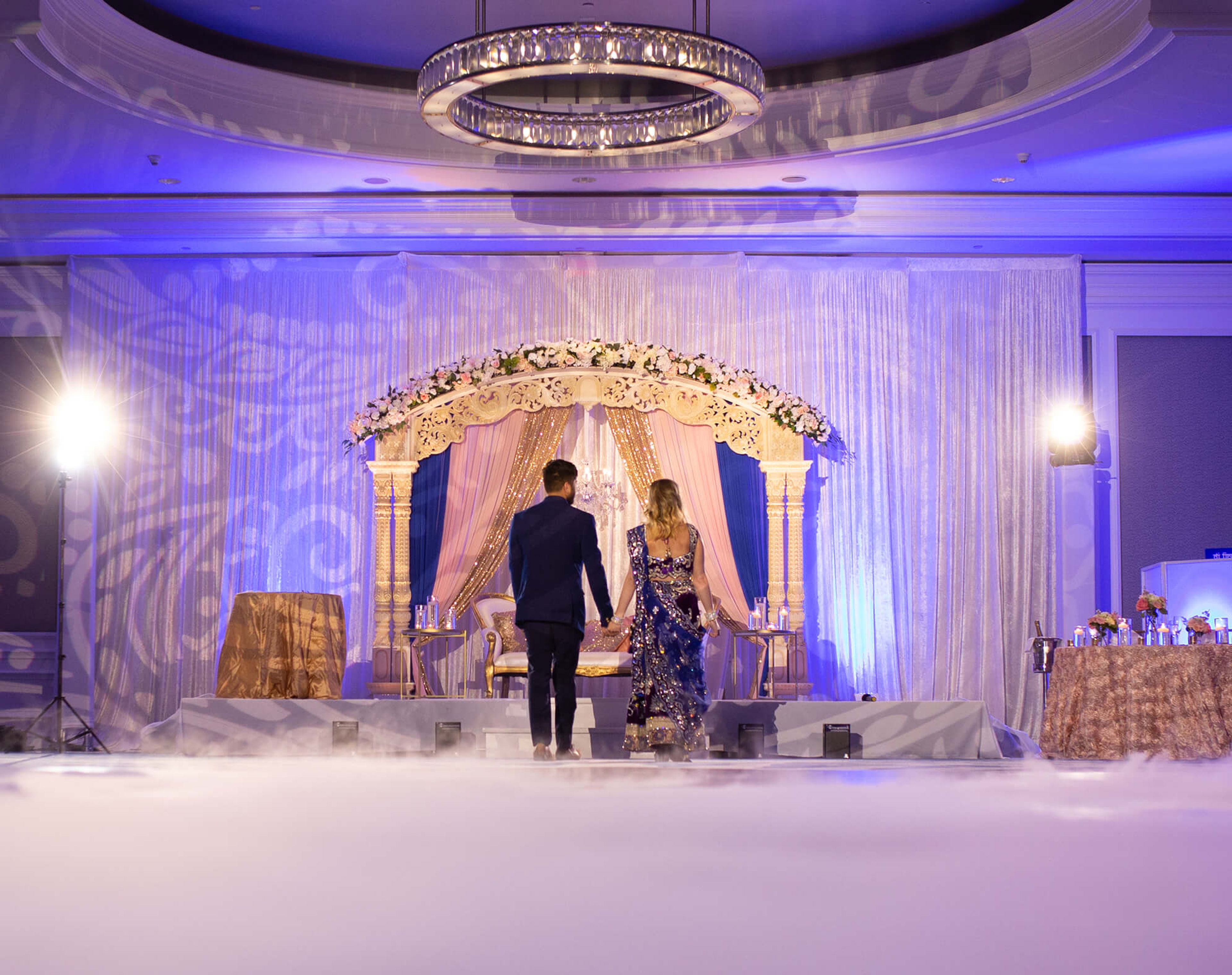 Cover photo of Events by Suly Sabina