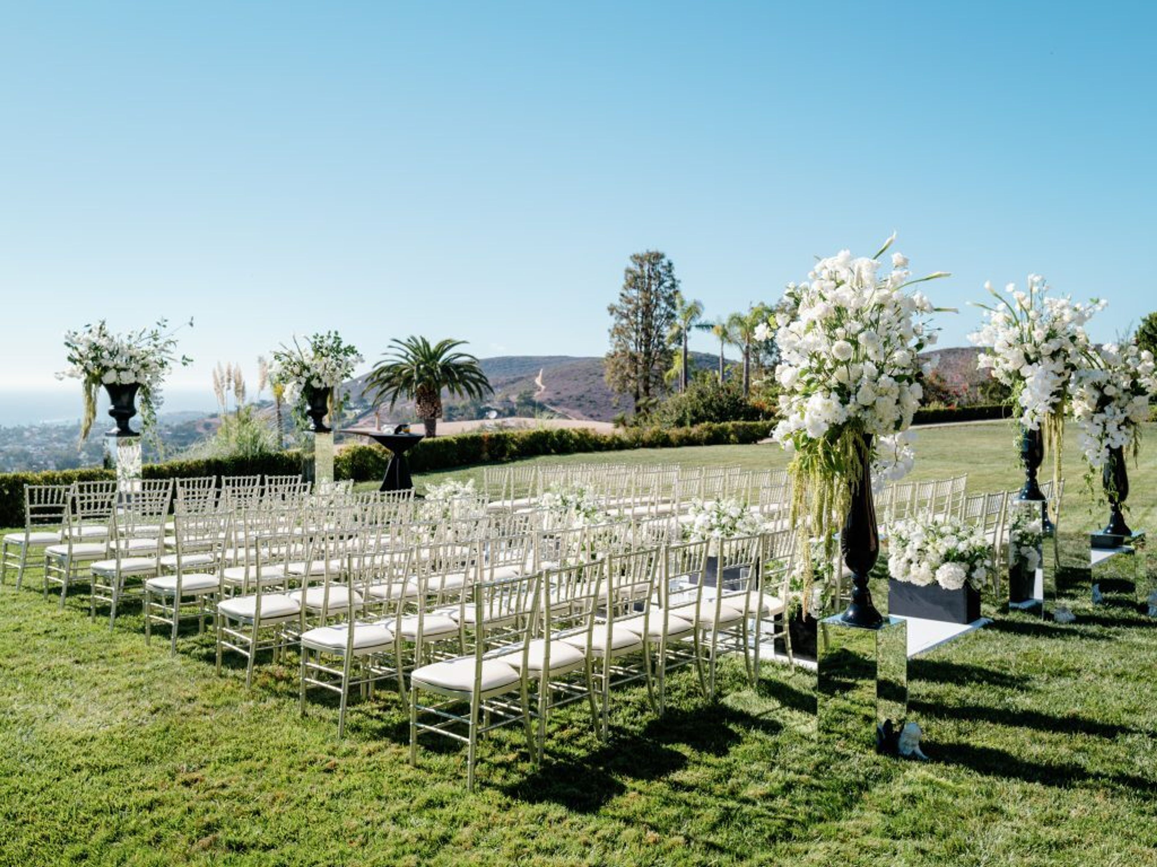 Cover photo of Matthew Nigel Photography