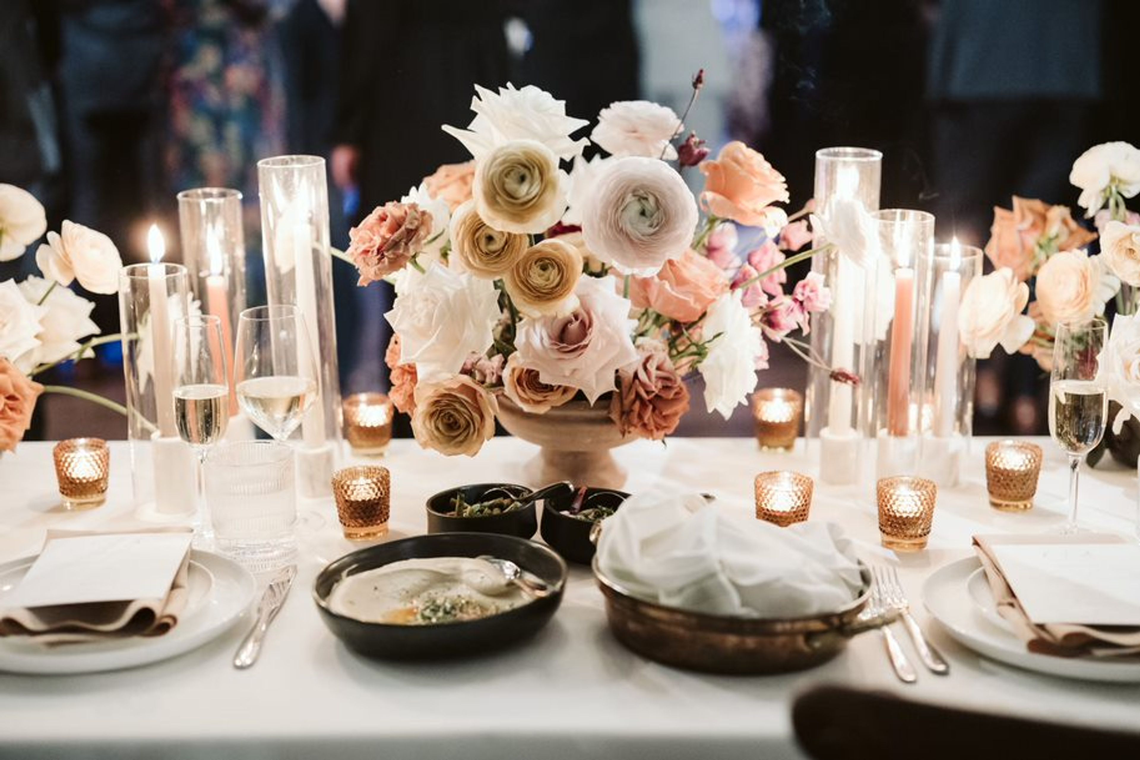 Cover photo of Lilah