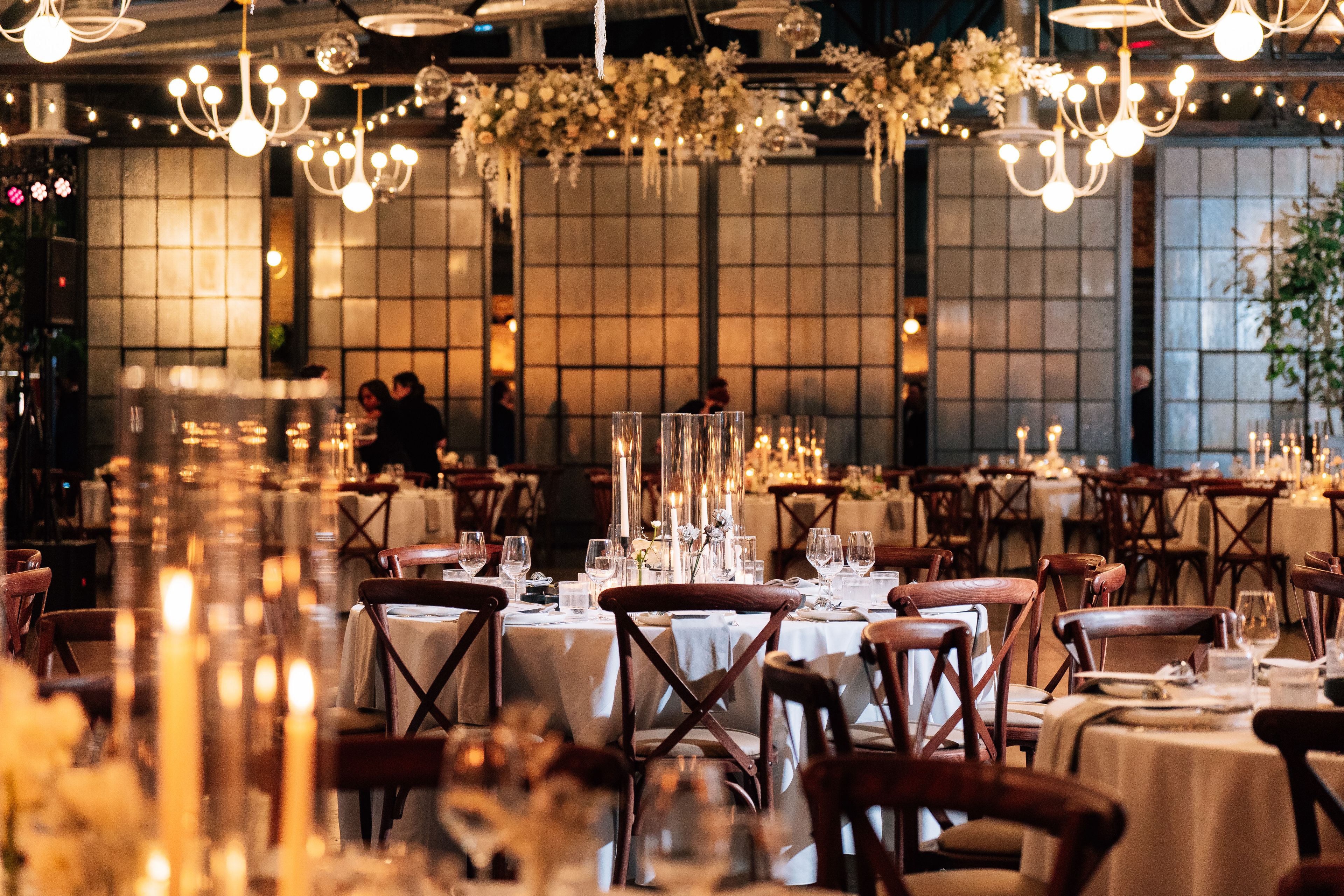 Cover photo of Lilah