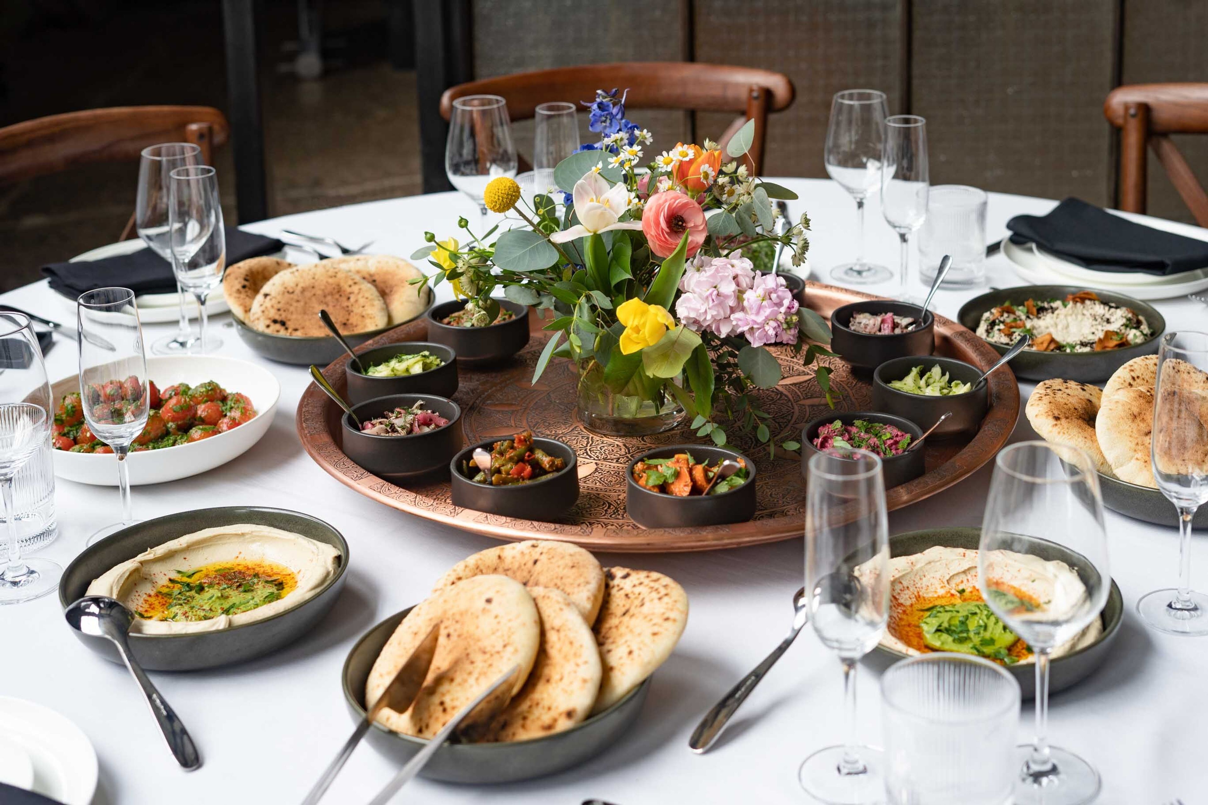 Cover photo of Lilah