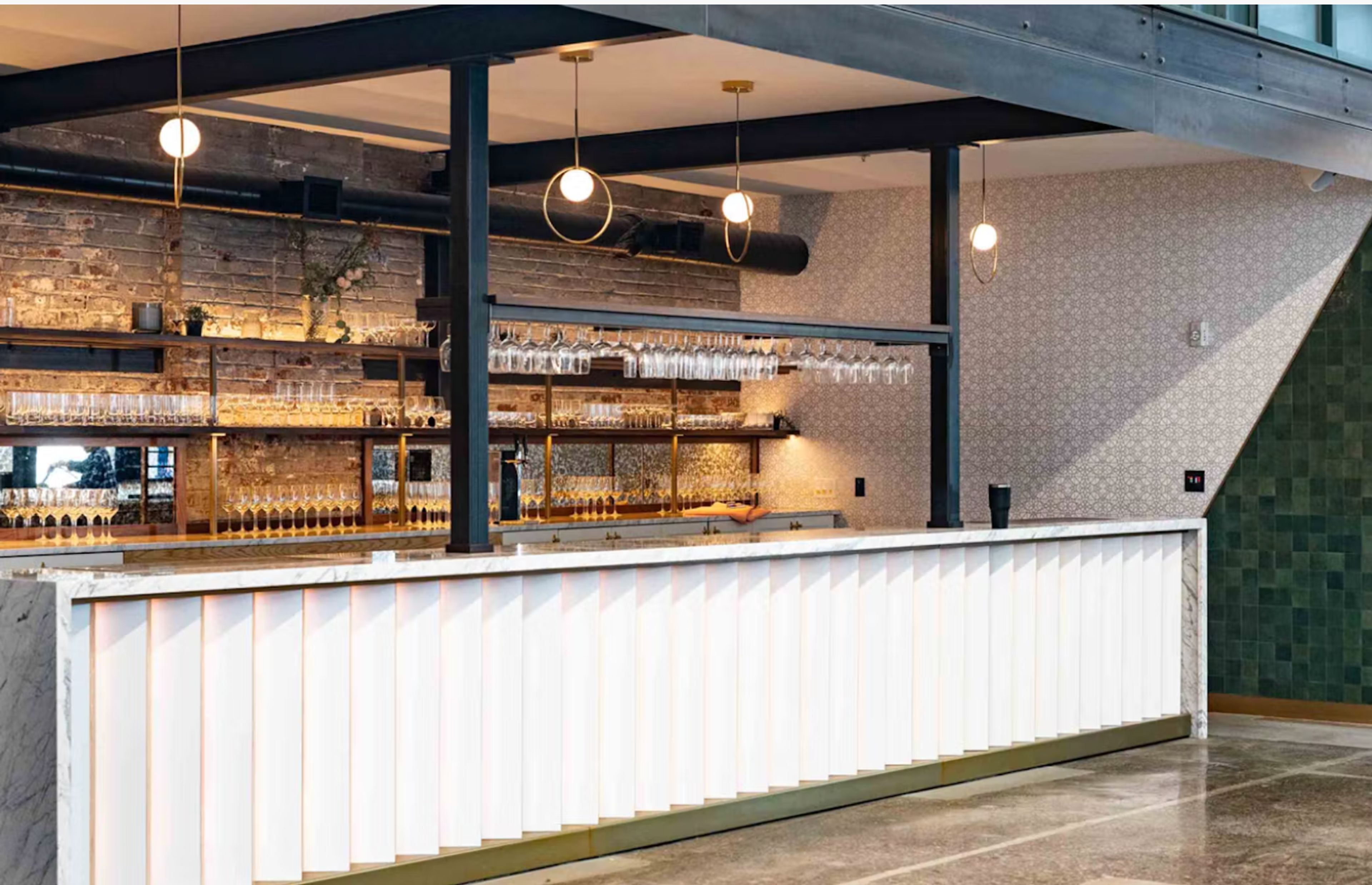 Cover photo of Lilah