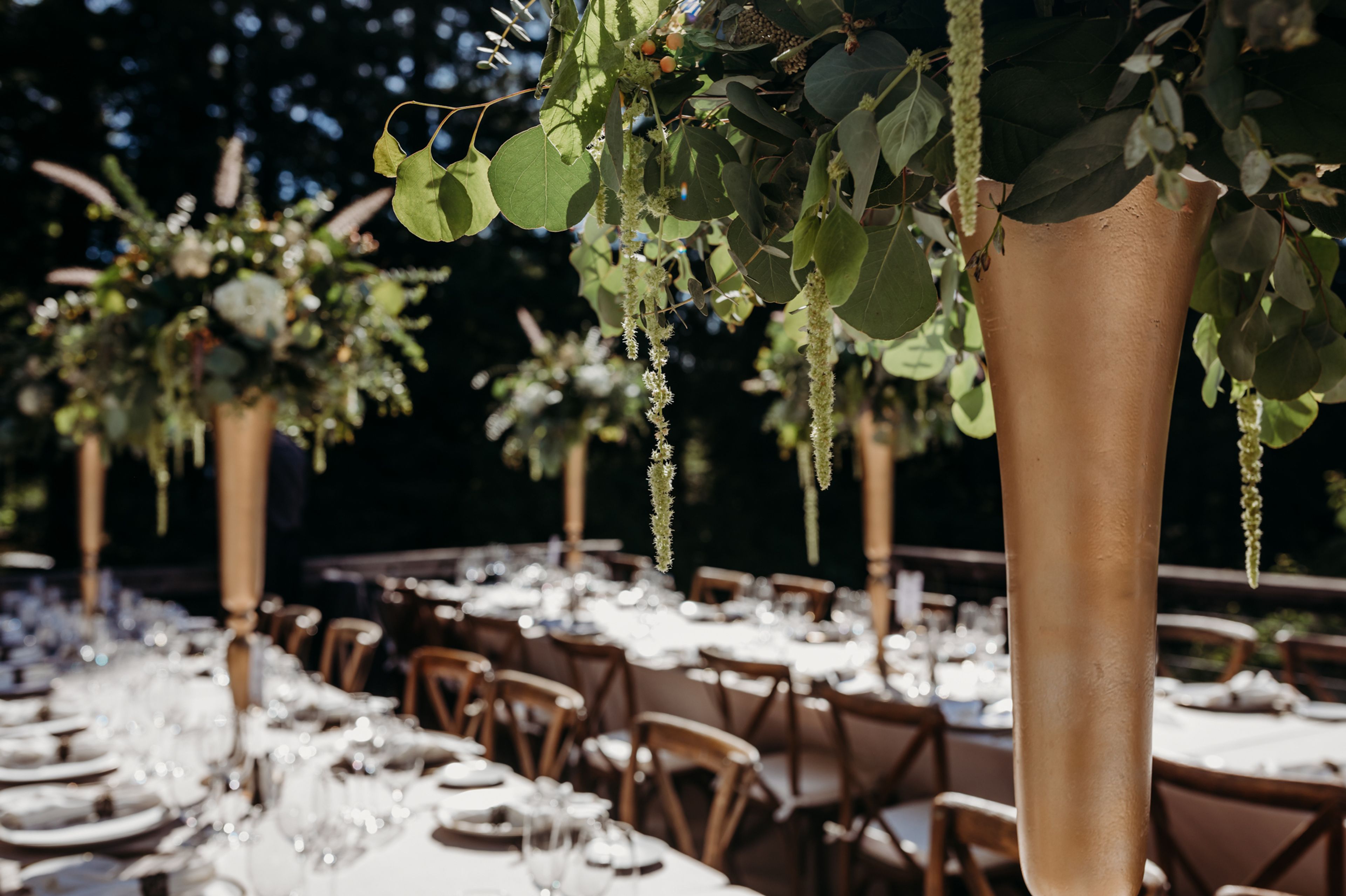 Cover photo of Jelsie Events