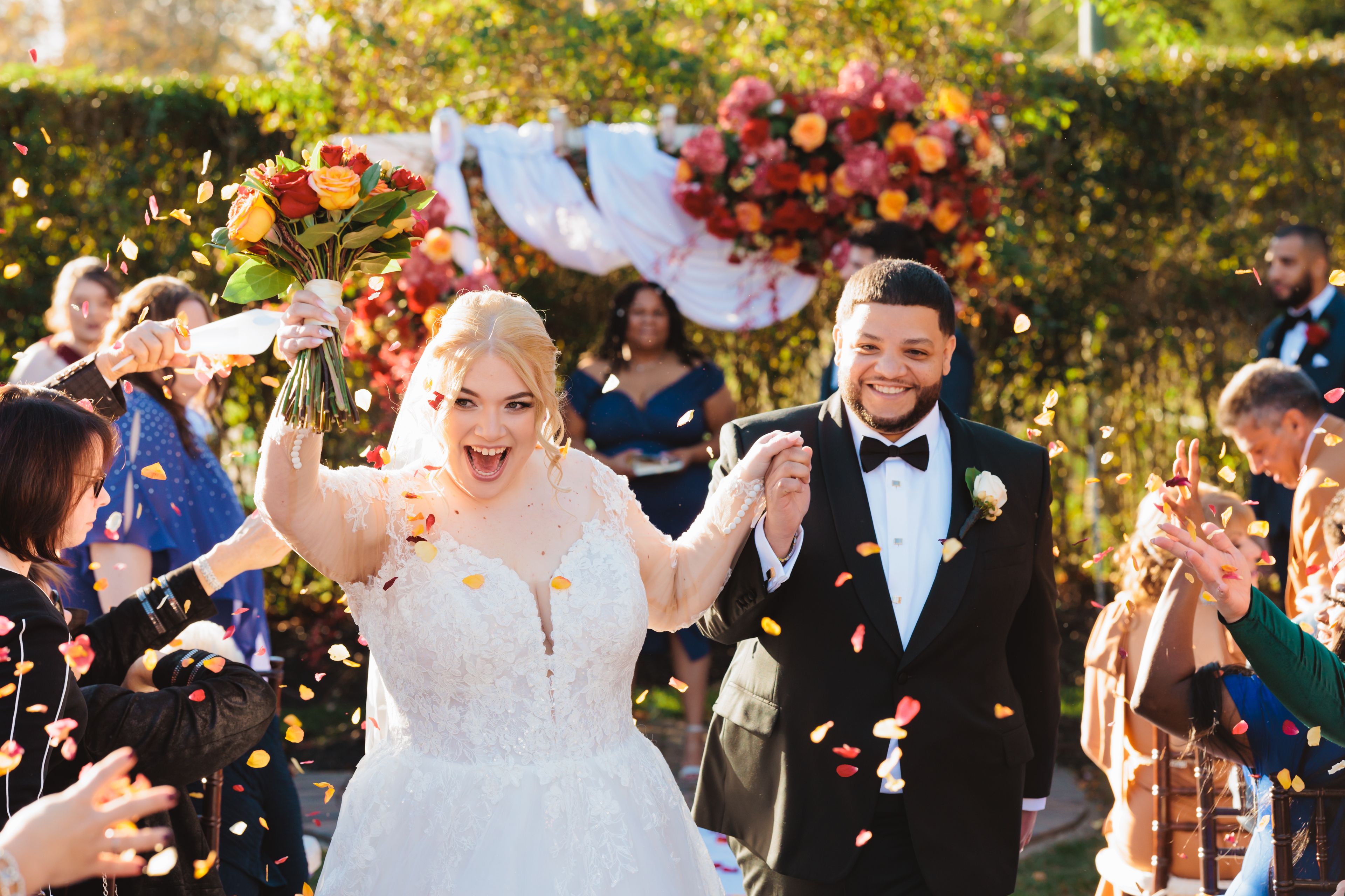 Cover photo of Gelfman Photography LLC