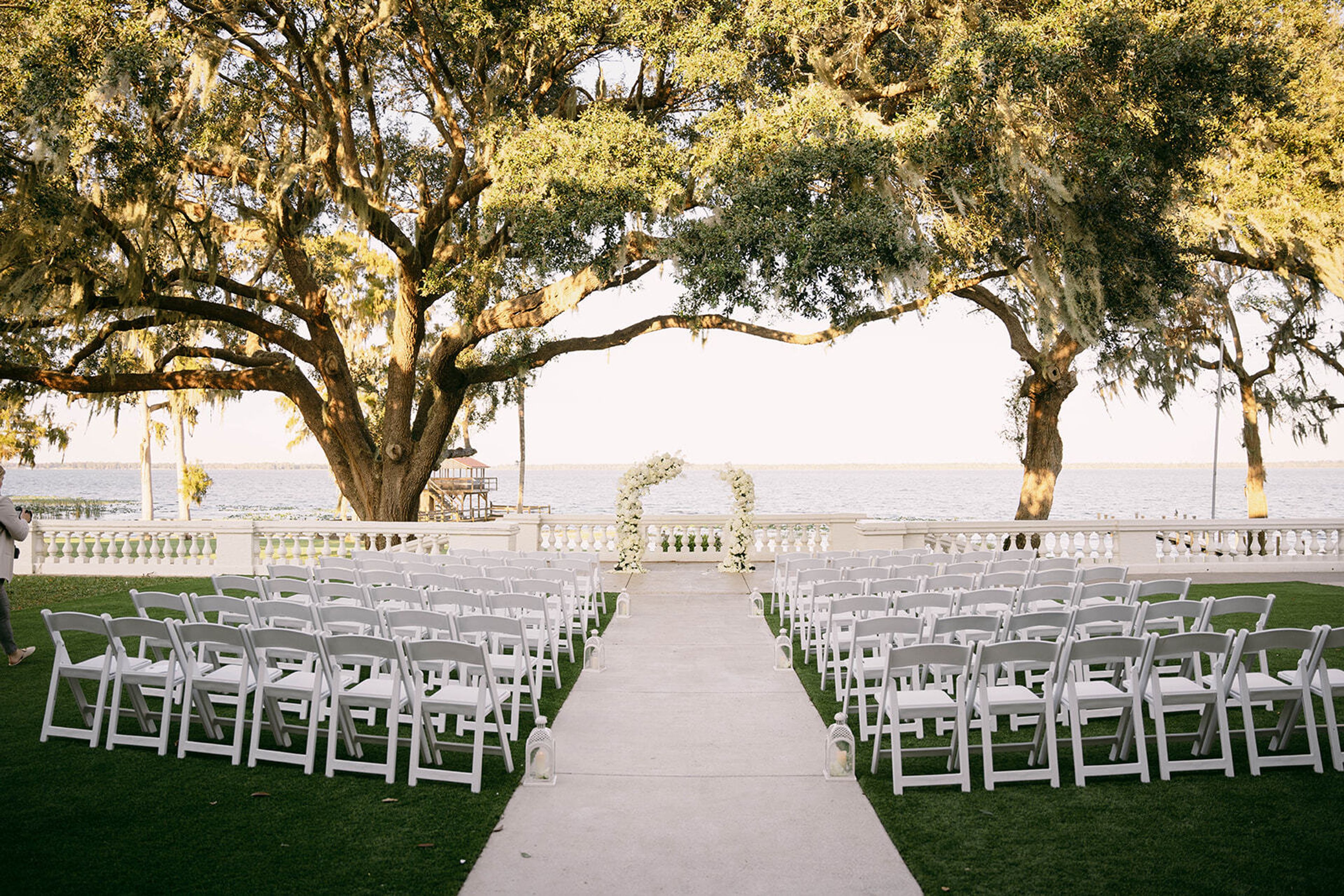 Cover photo of Diamond Receptions