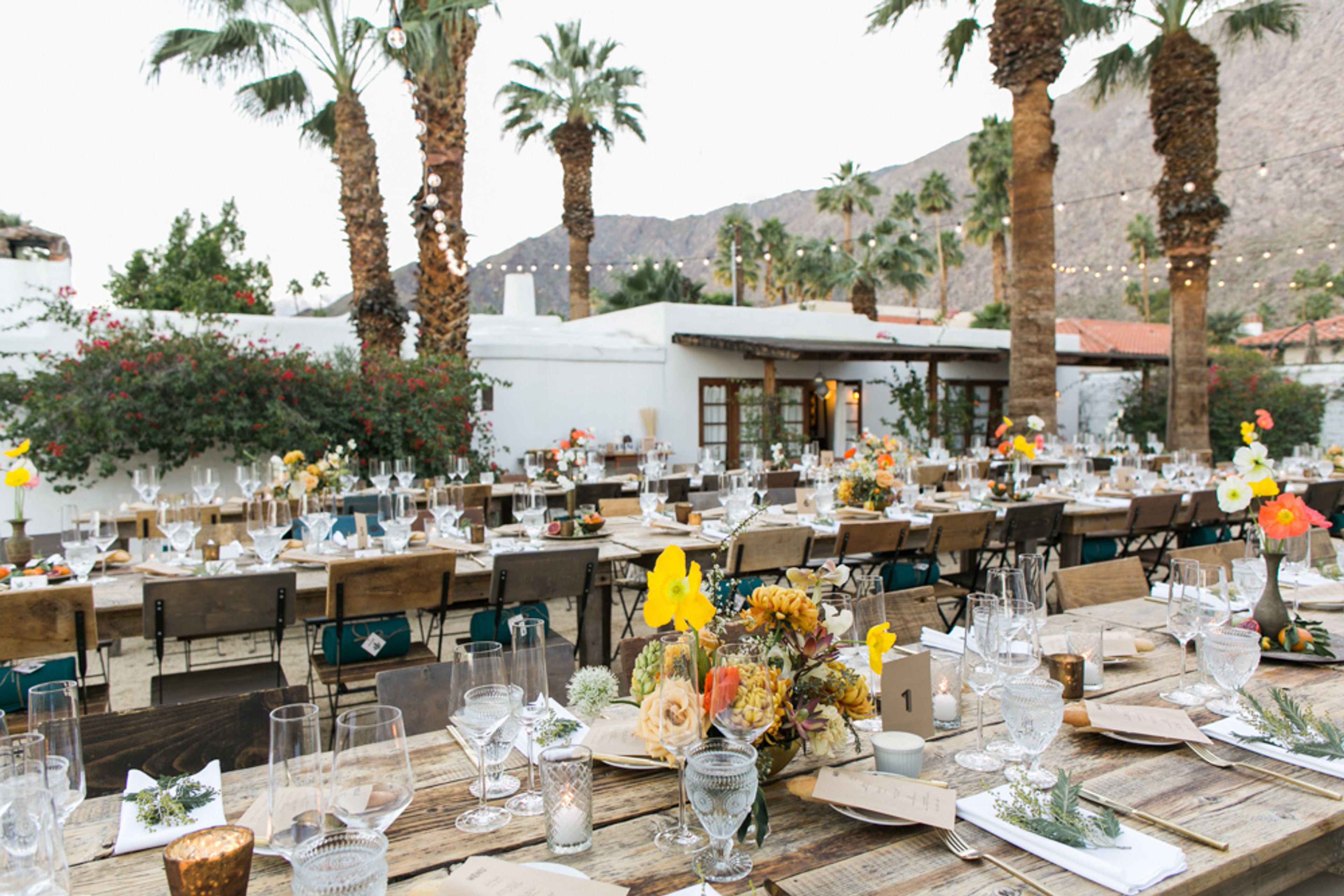 Cover photo of J Wiley Photography