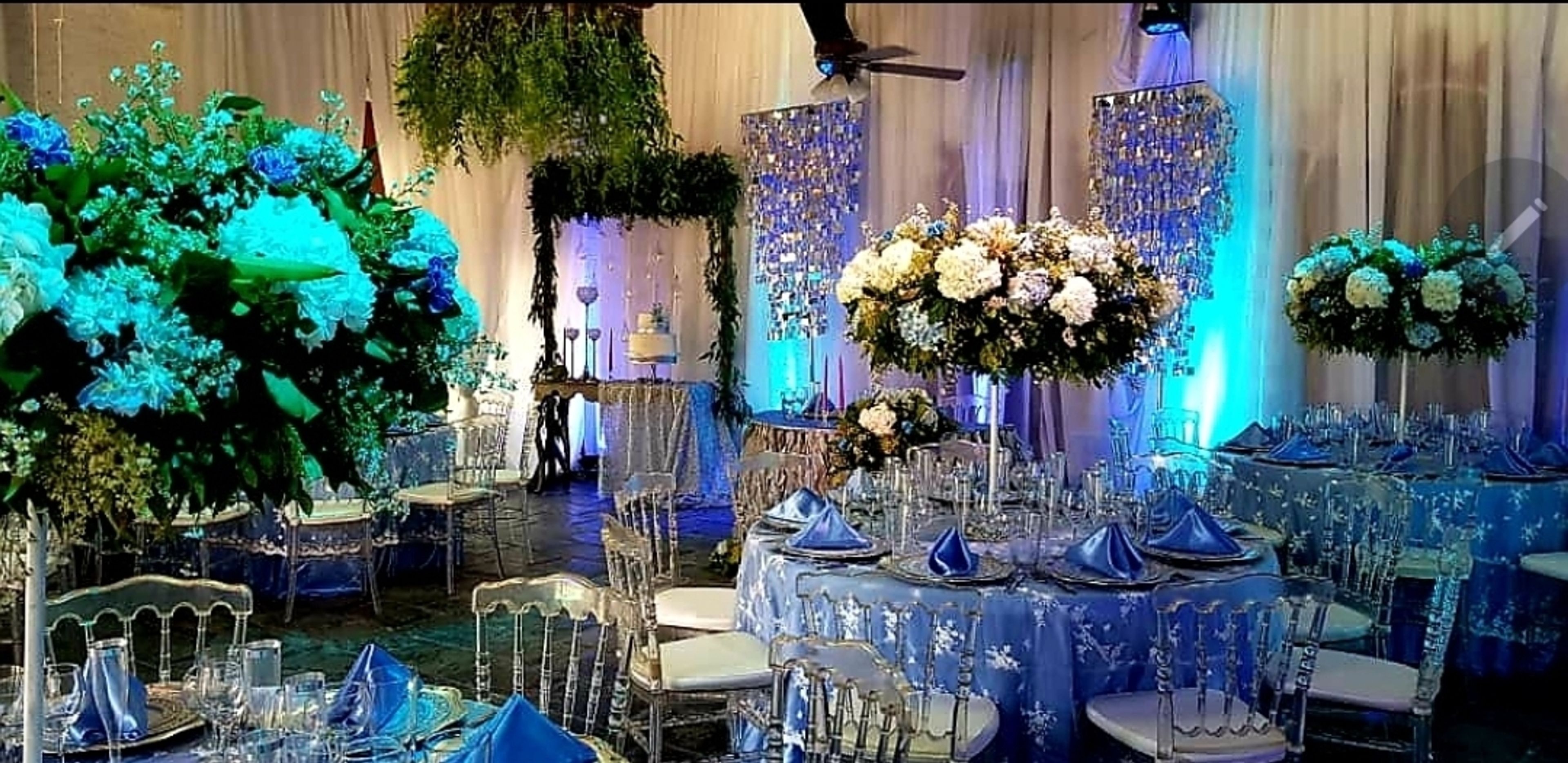 Cover photo of Highfest