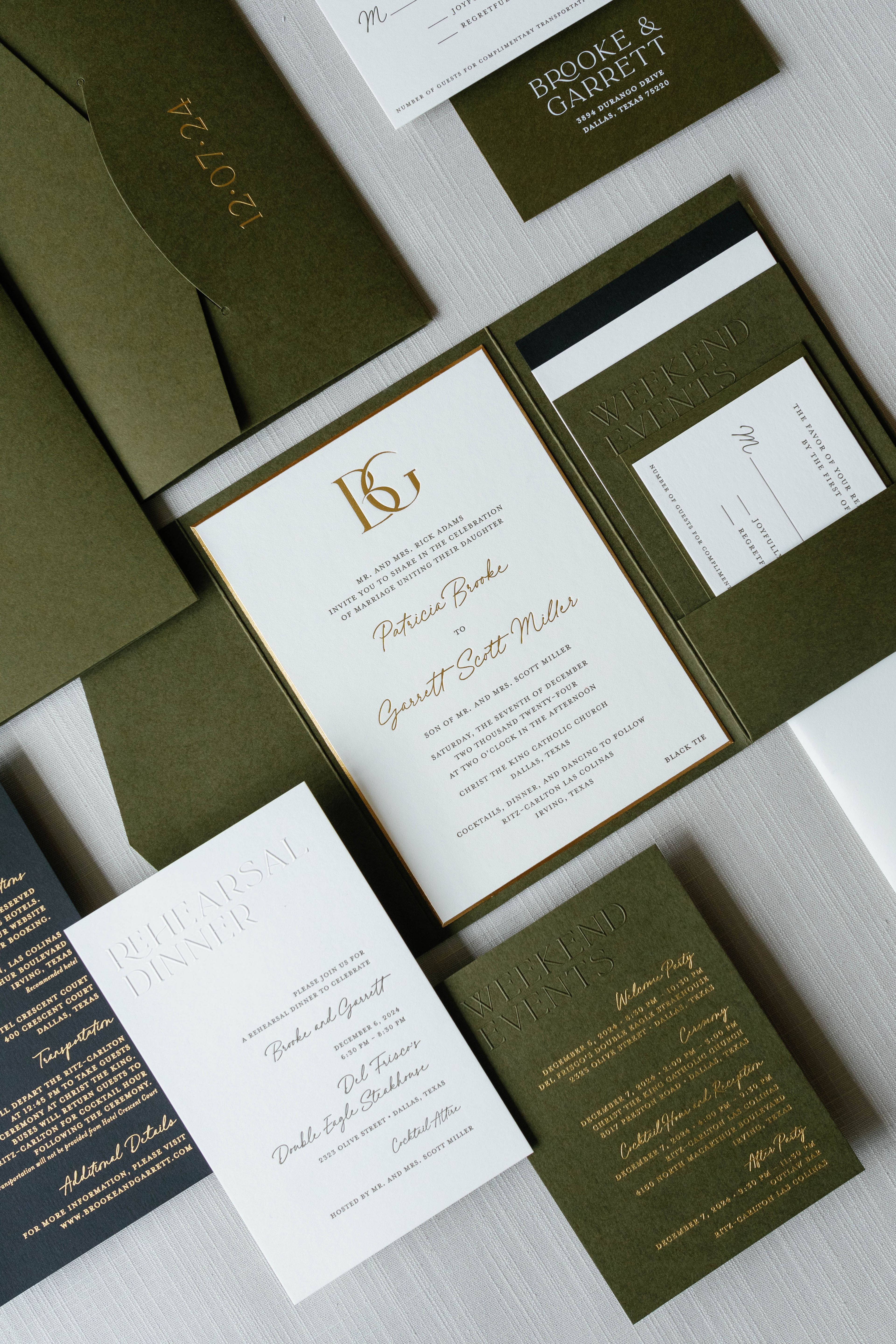 Cover photo of Sincerely, Addison