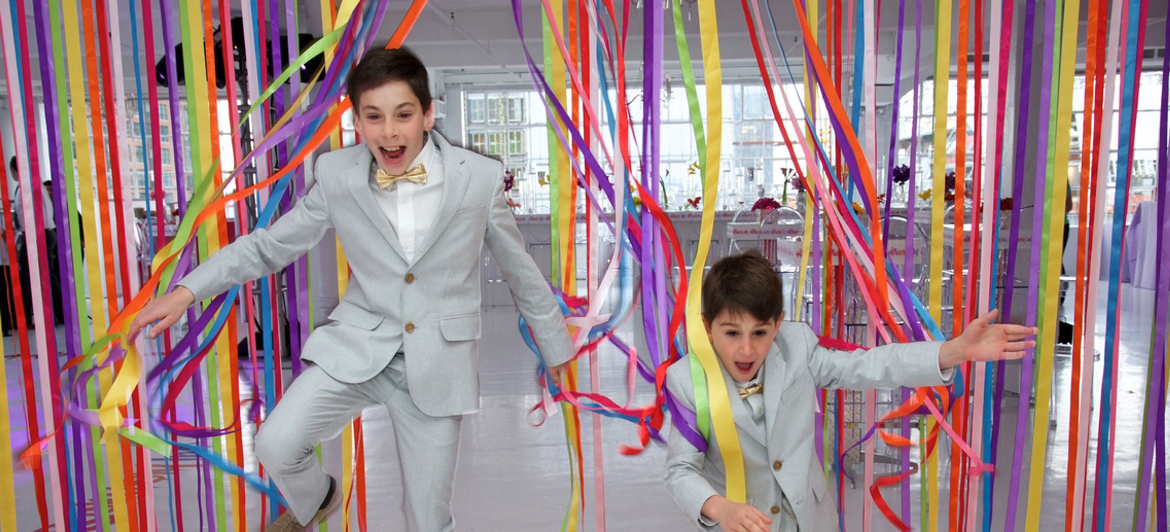 Cover photo of Pamela Einarsen Photography