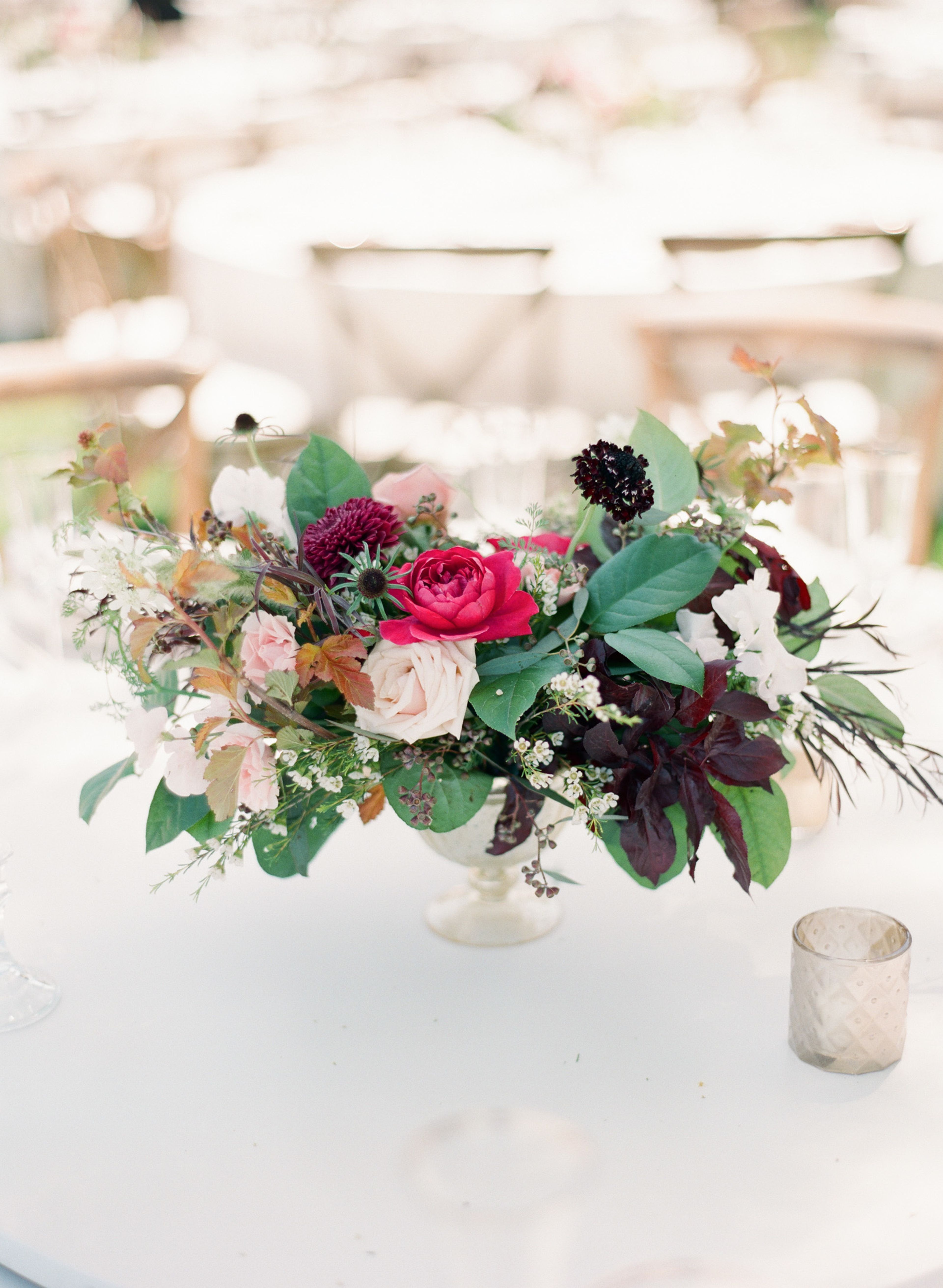 Cover photo of Koman Photography